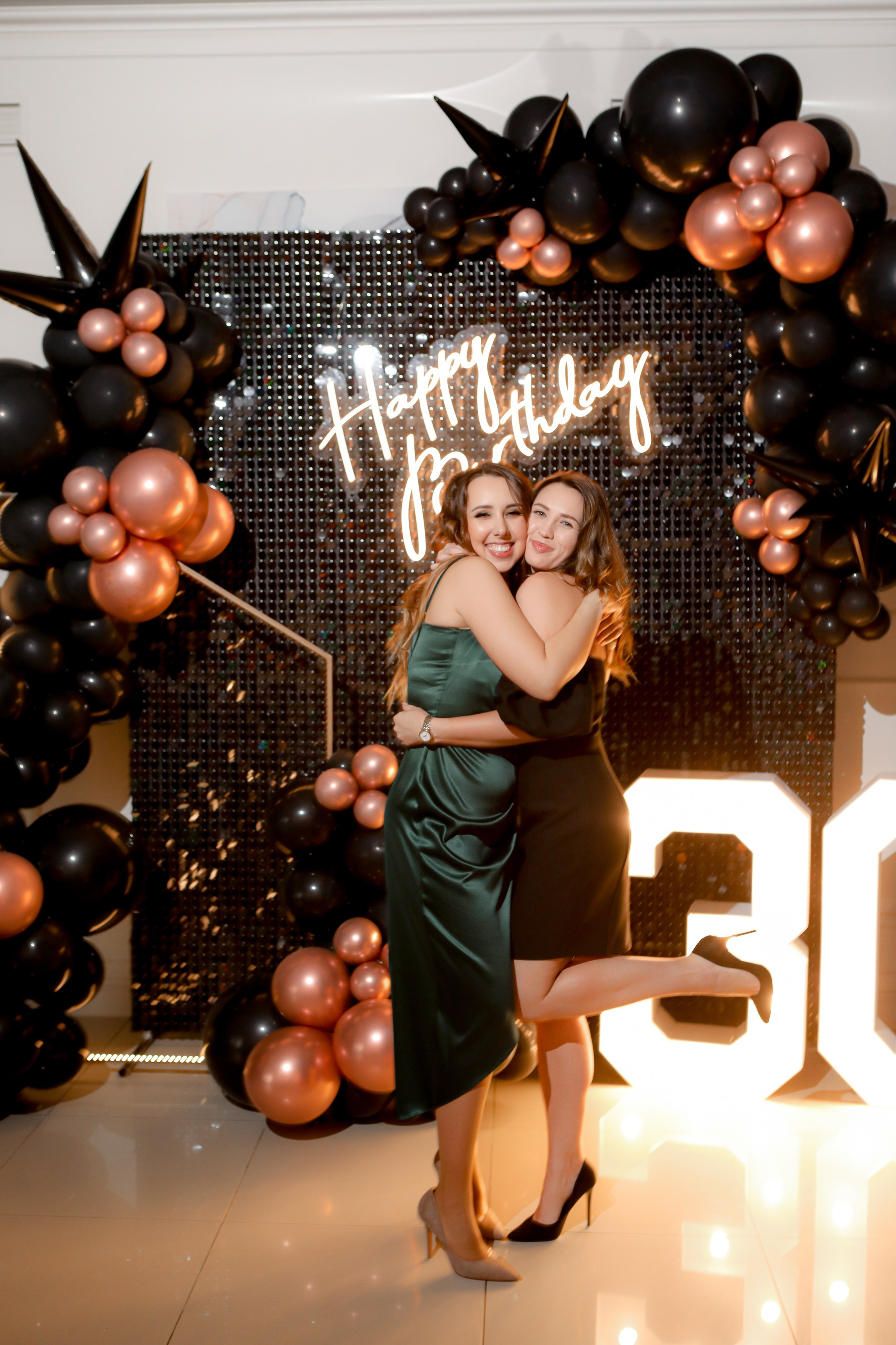 Happy B-Day Kristina. Свадьбы