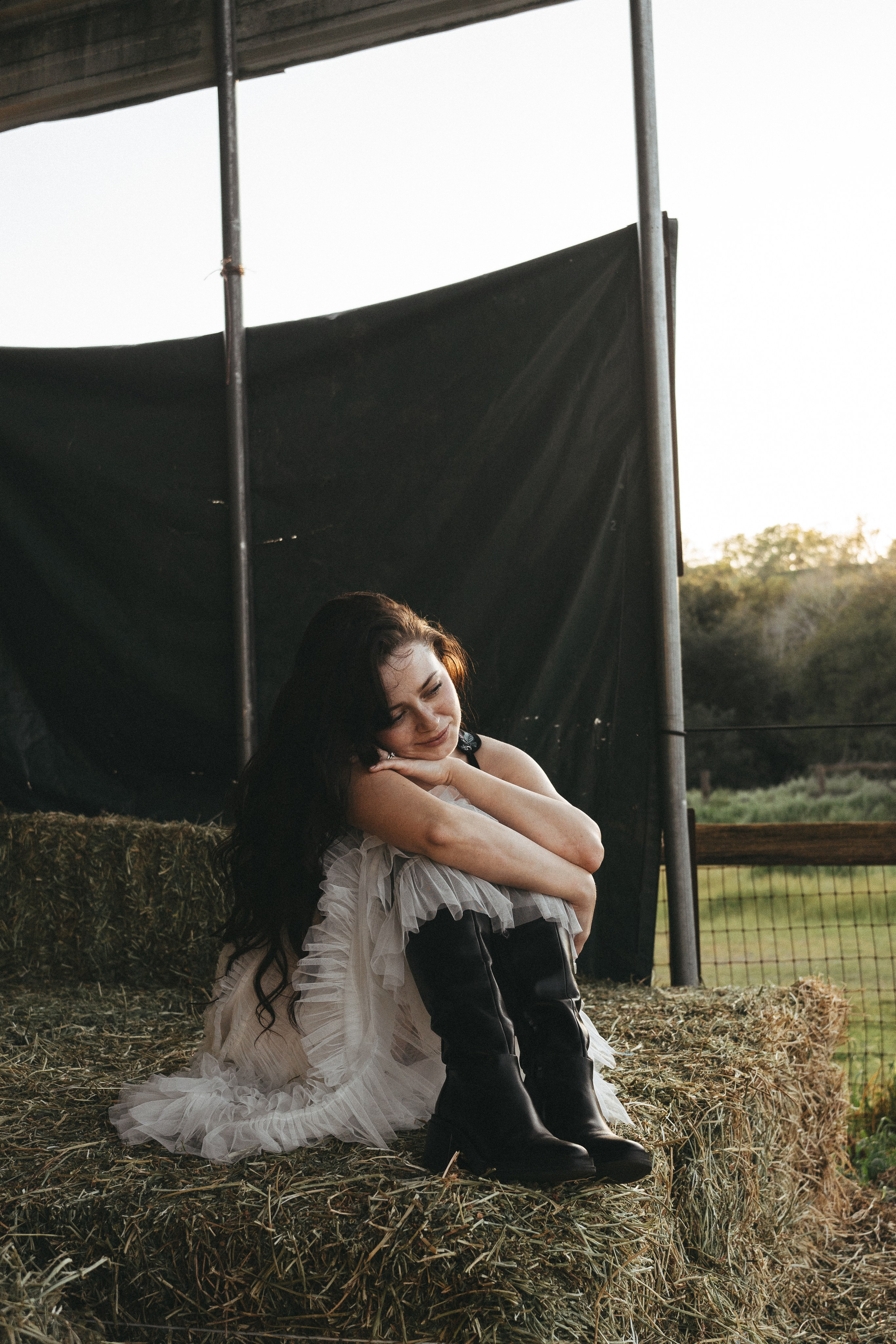 Aleksandra. Я Твой фотограф — Ната! Буду рада видеть тебя в своем объективе!