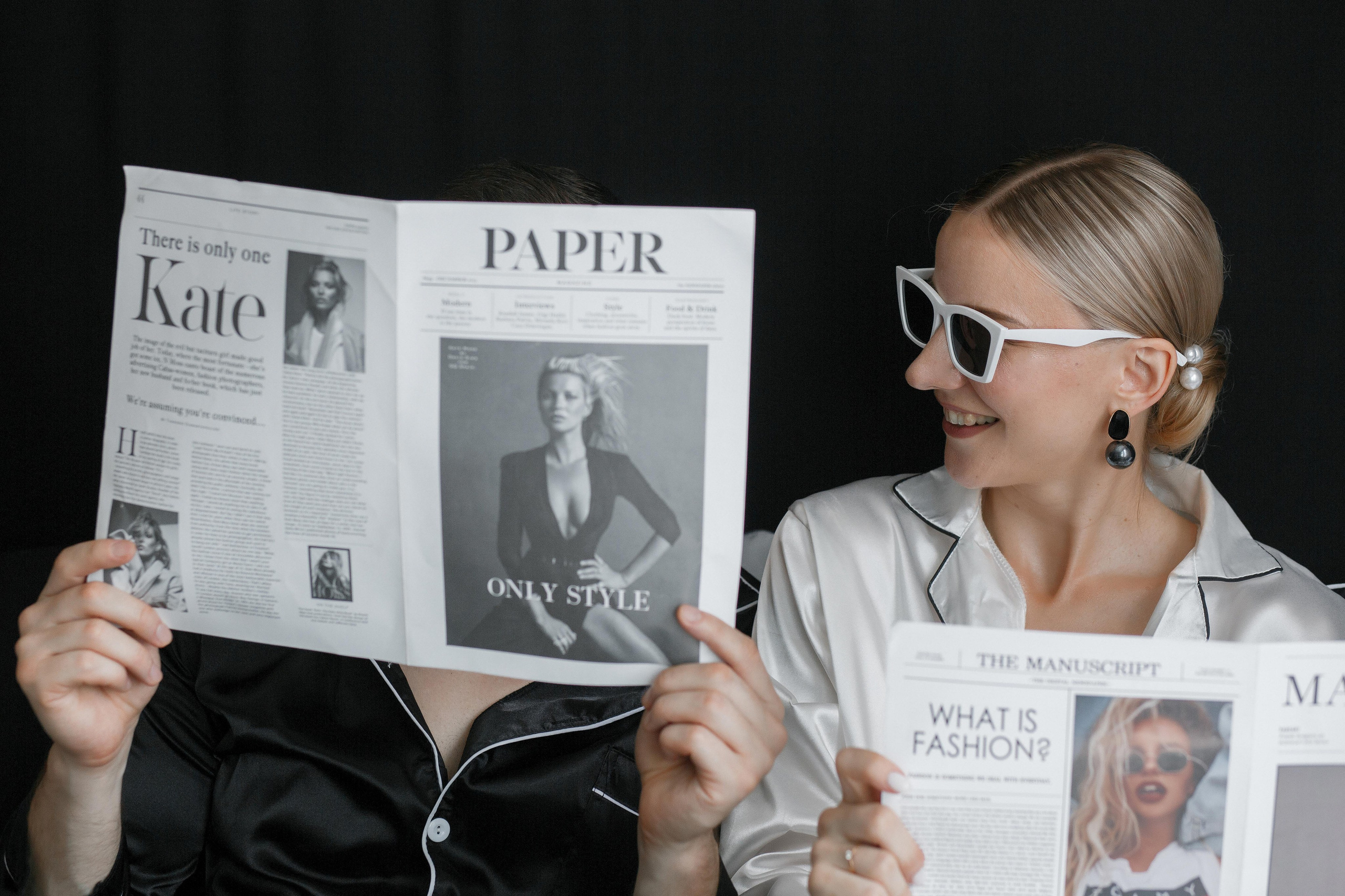 Max & Stasya — day 1. Свадебный фотограф Юлия Шторм