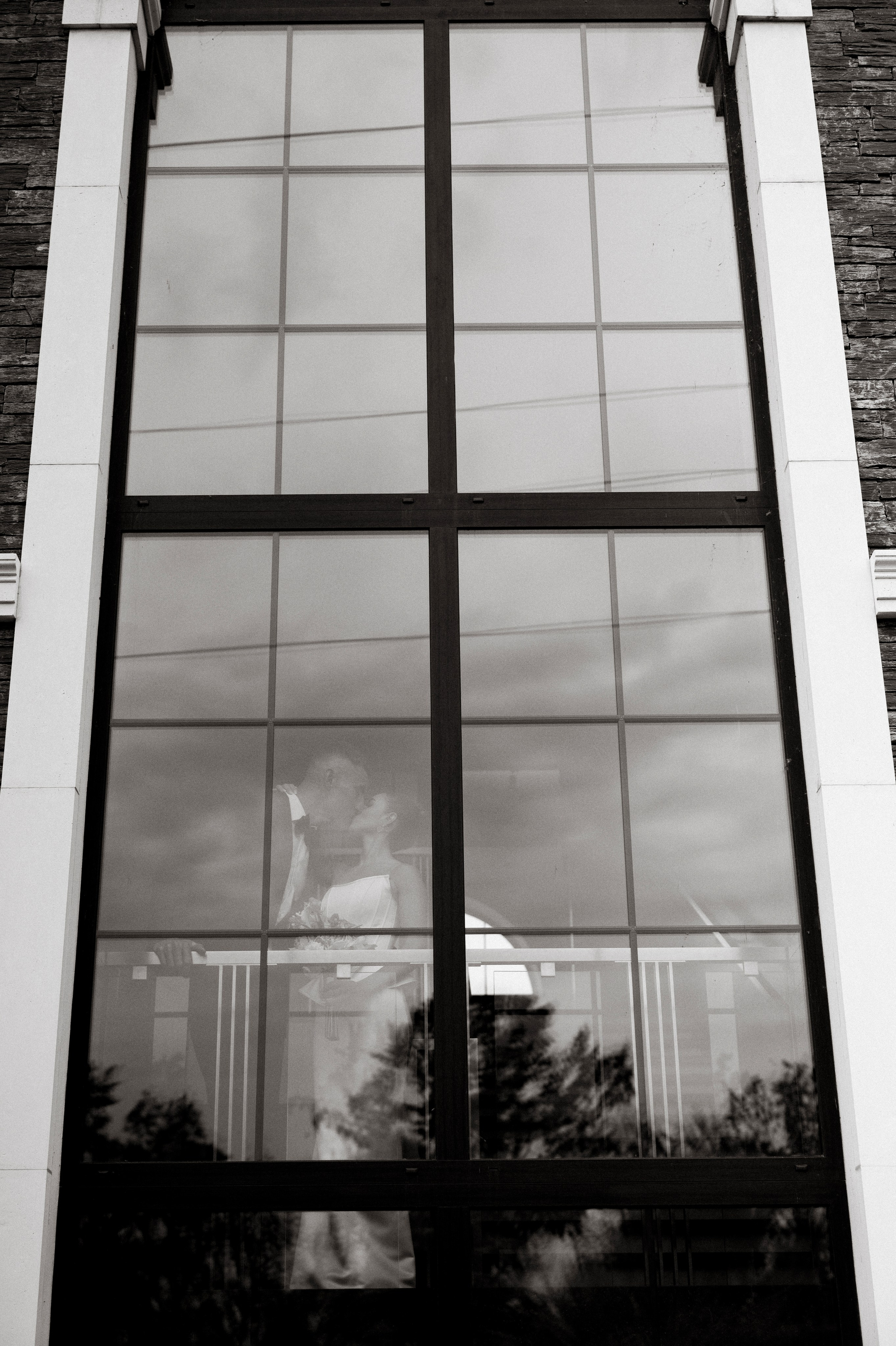 «На одной волне» Максим и Дарья. Свадебный фотограф и видеограф