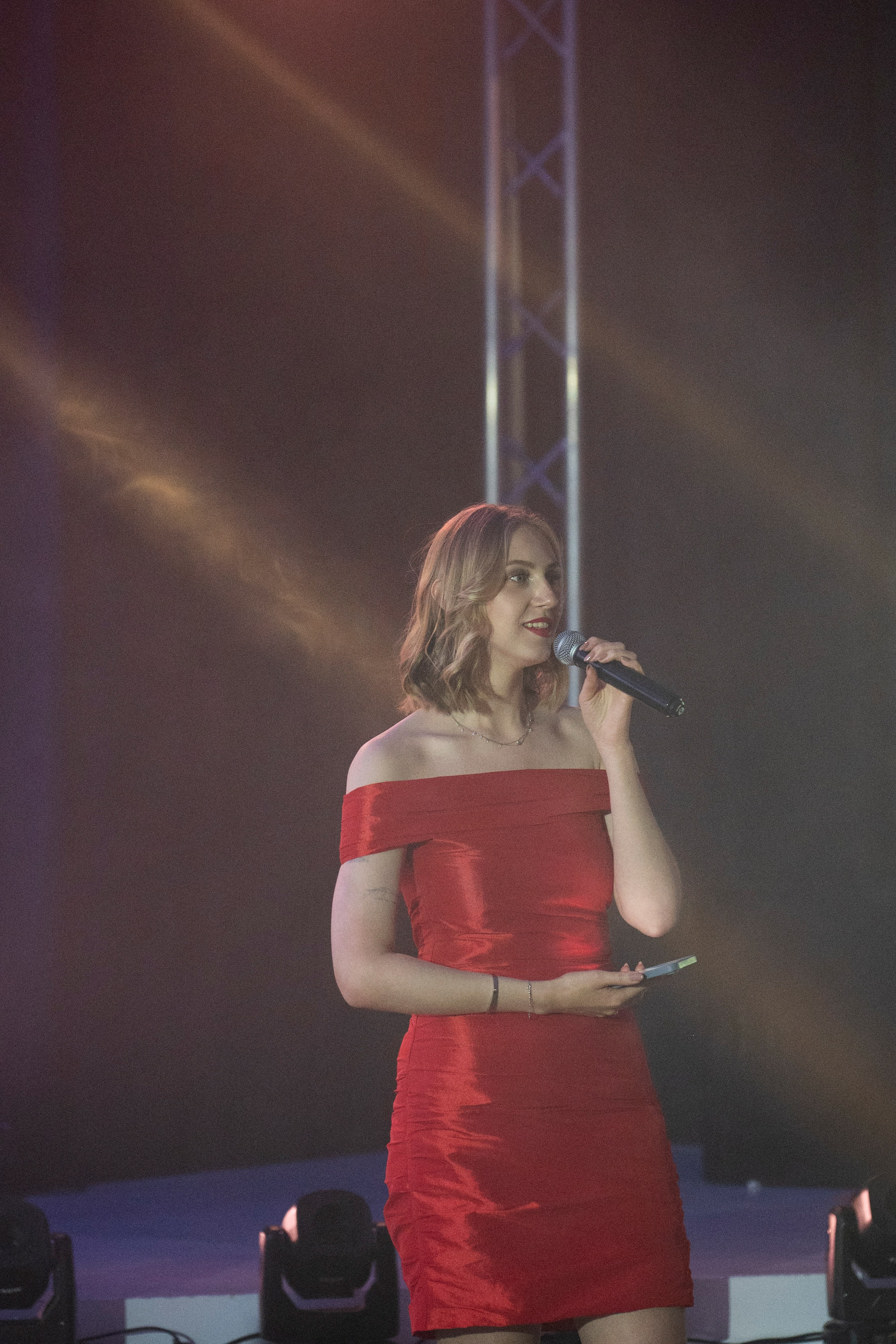 25.05.2025. Свадебный фотограф во Владивостоке Гарагуля Игорь