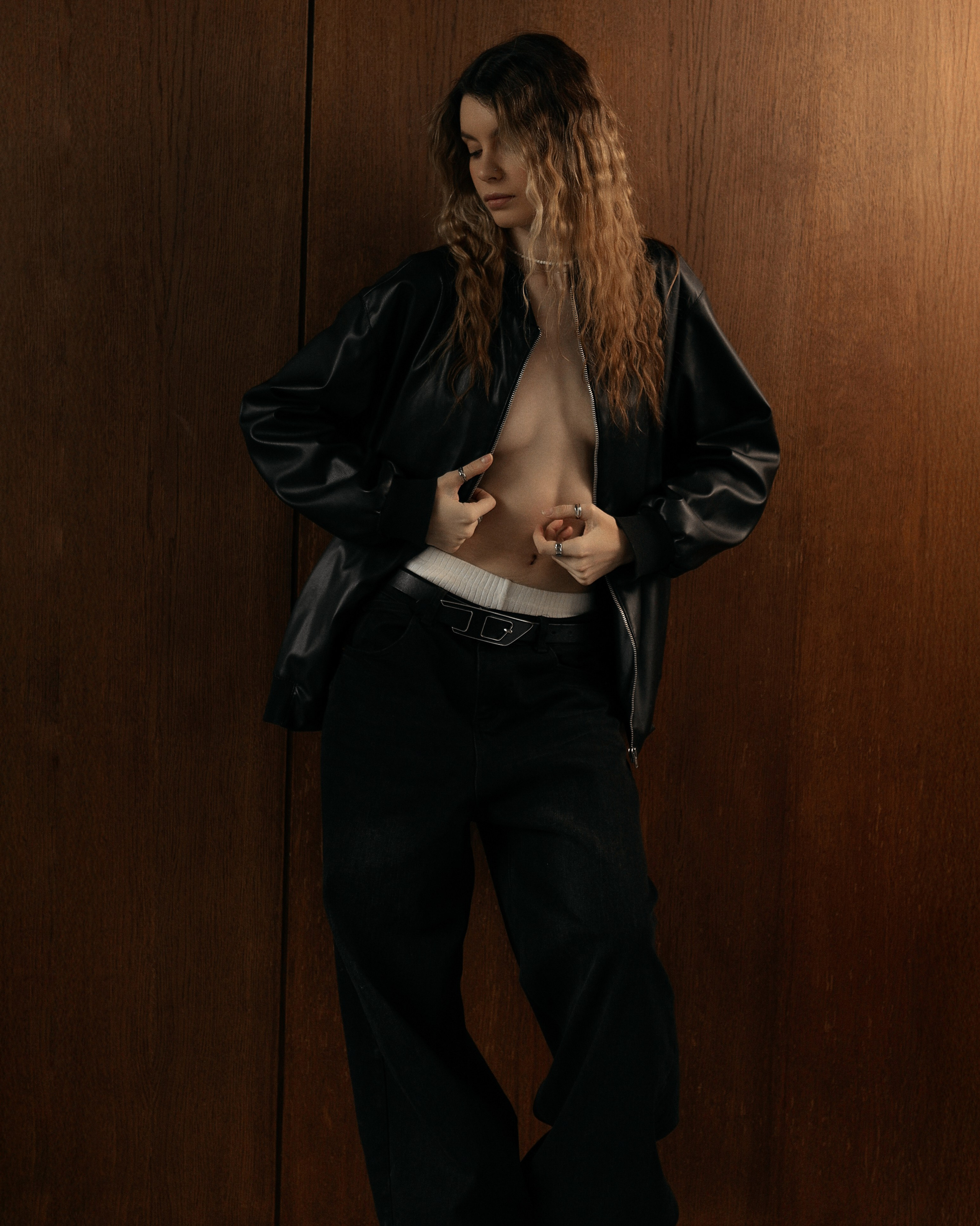 Маргарита. DARYA.BELKINA