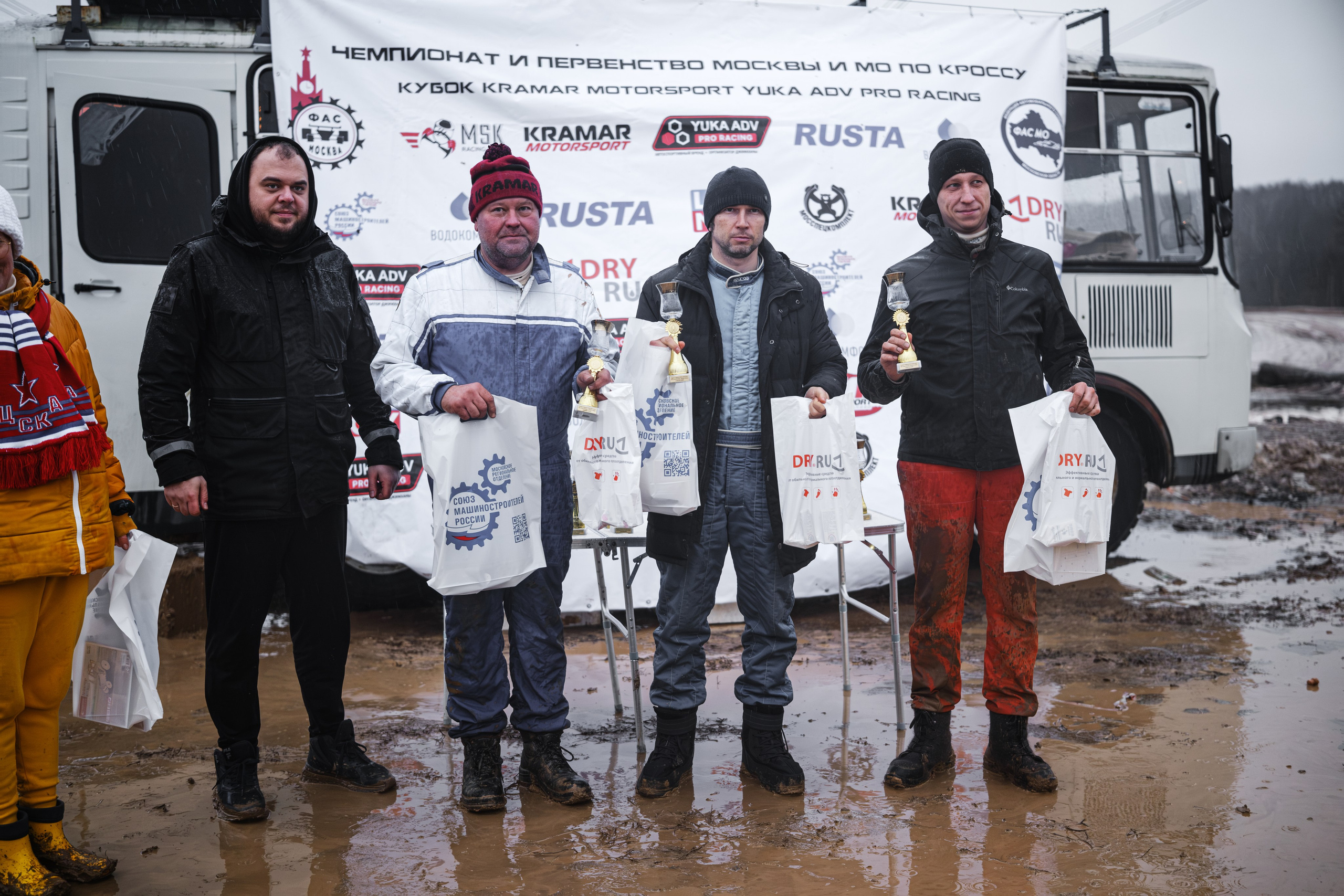 Автокросс Kramar Motorsport 2025 Москва Рязань Воронеж Игумново Бородино  icoguar фотограф Антон Медведев ADV Yuka Pro Racing