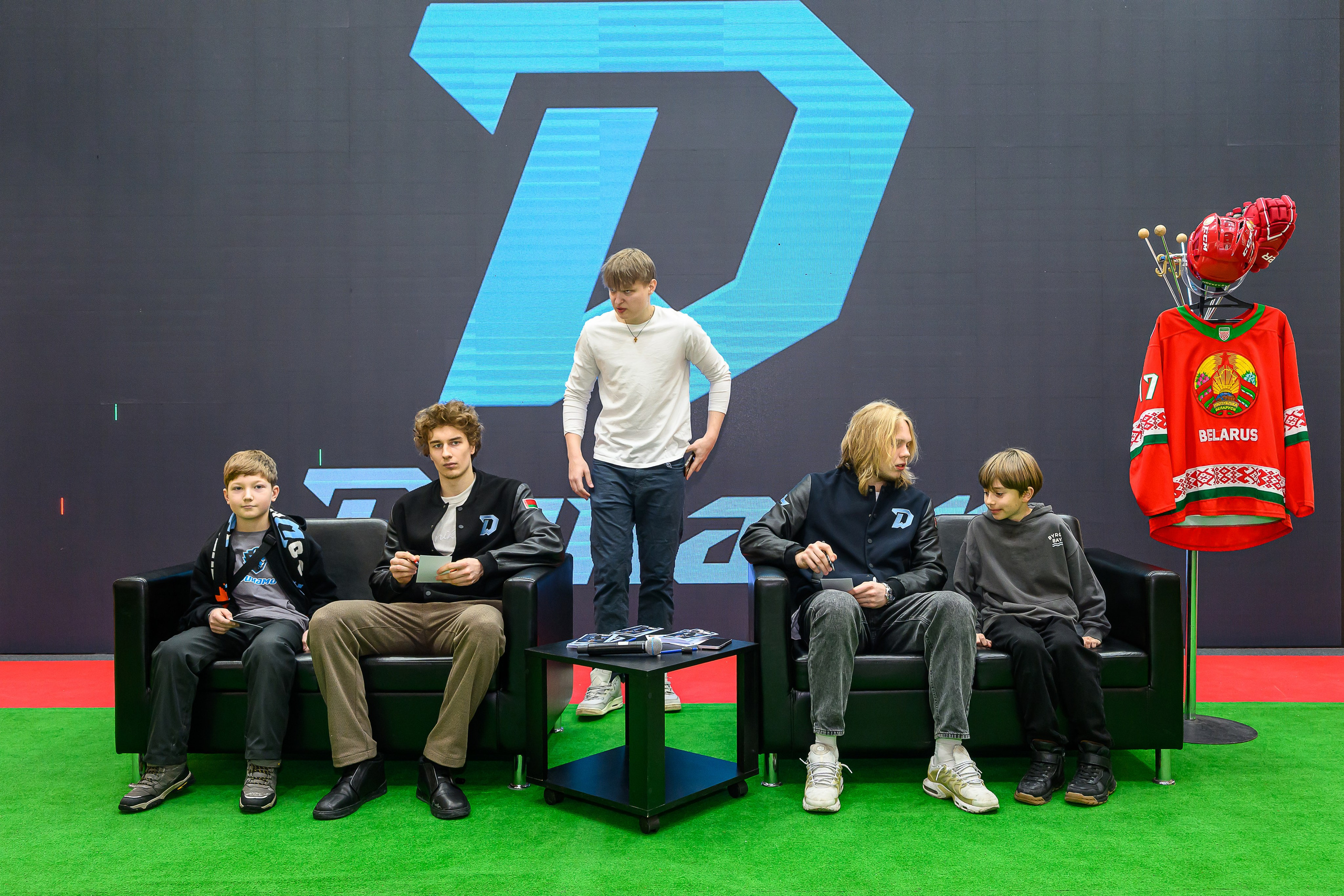 @hcdinamo.by. Фотоуслуги, услуги фотографа, фотографирование важных событий