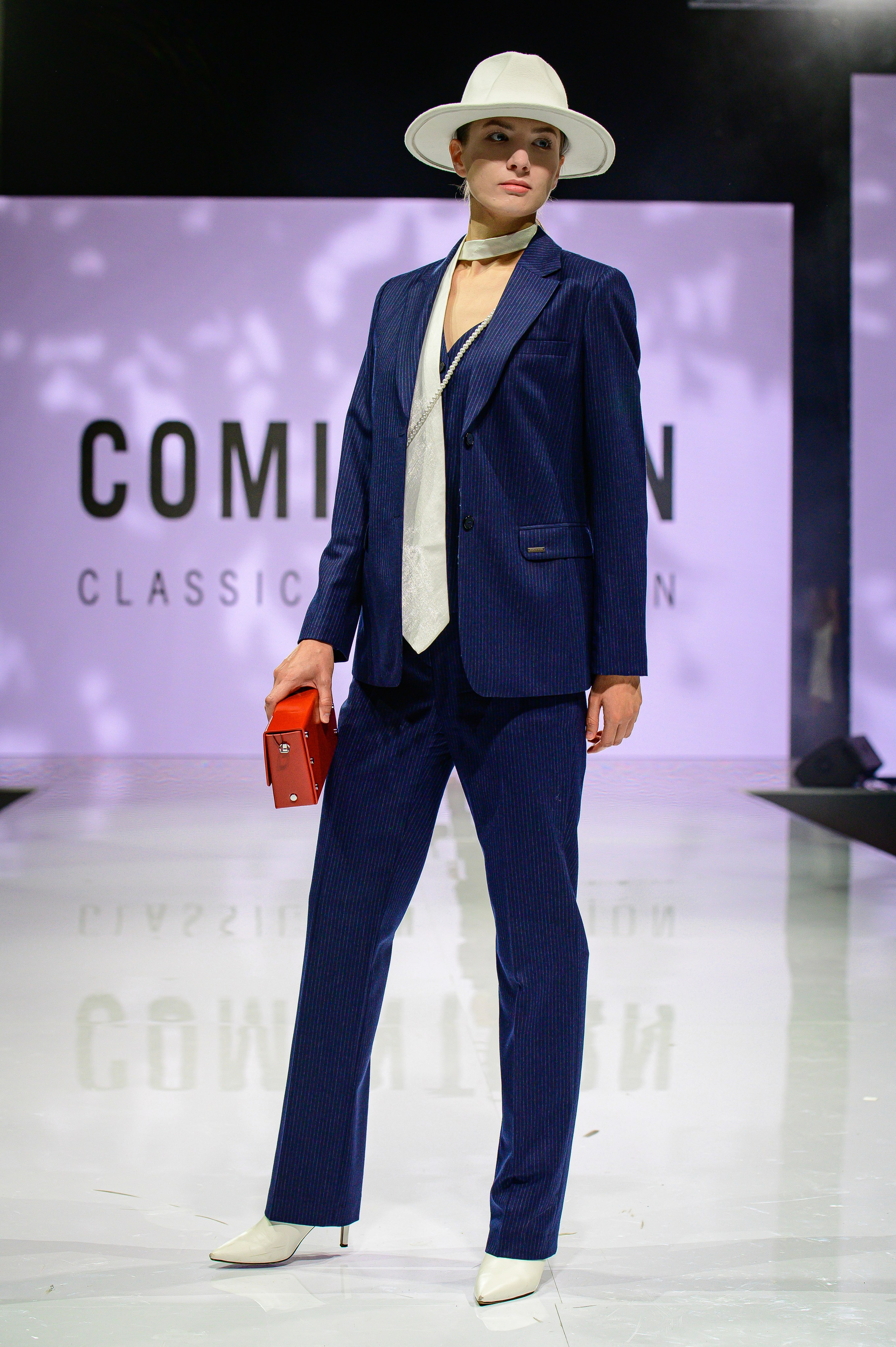 @bti_beltexindustry. Фотоуслуги, услуги фотографа, фотографирование важных событий