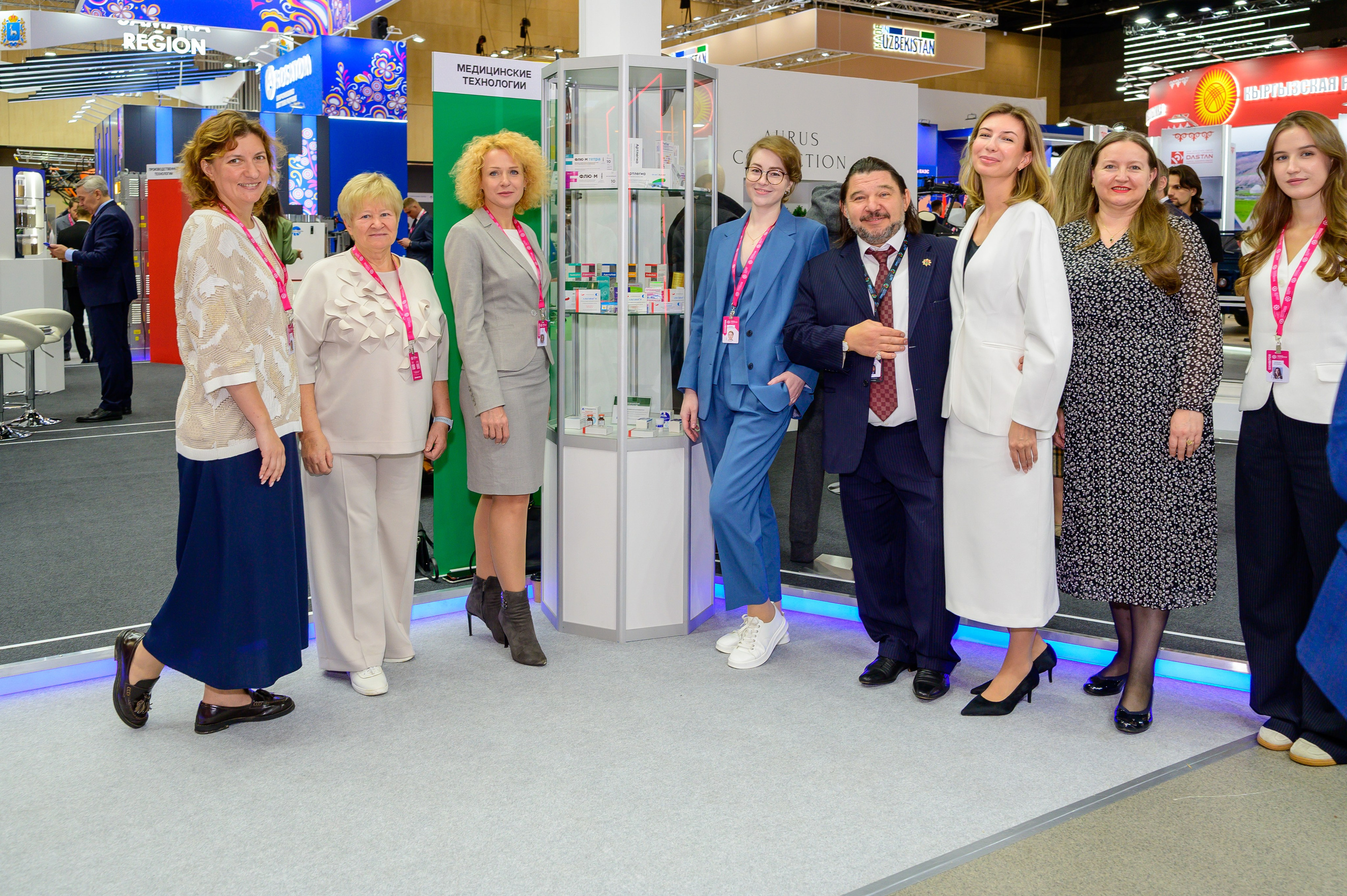 BigindustrialweekBelarus. Фотоуслуги, услуги фотографа, фотографирование важных событий