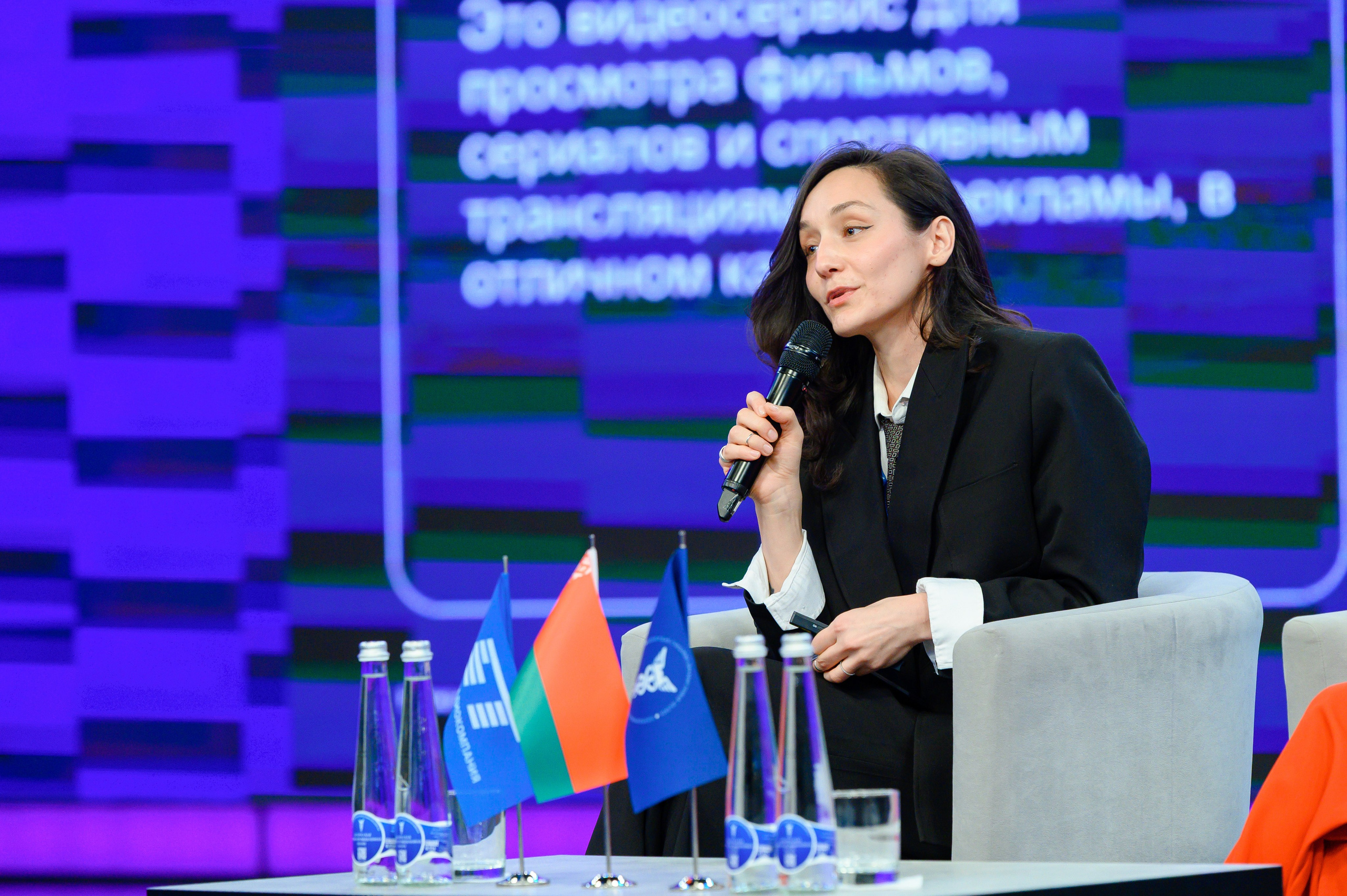 Cci.by. Фотоуслуги, услуги фотографа, фотографирование важных событий