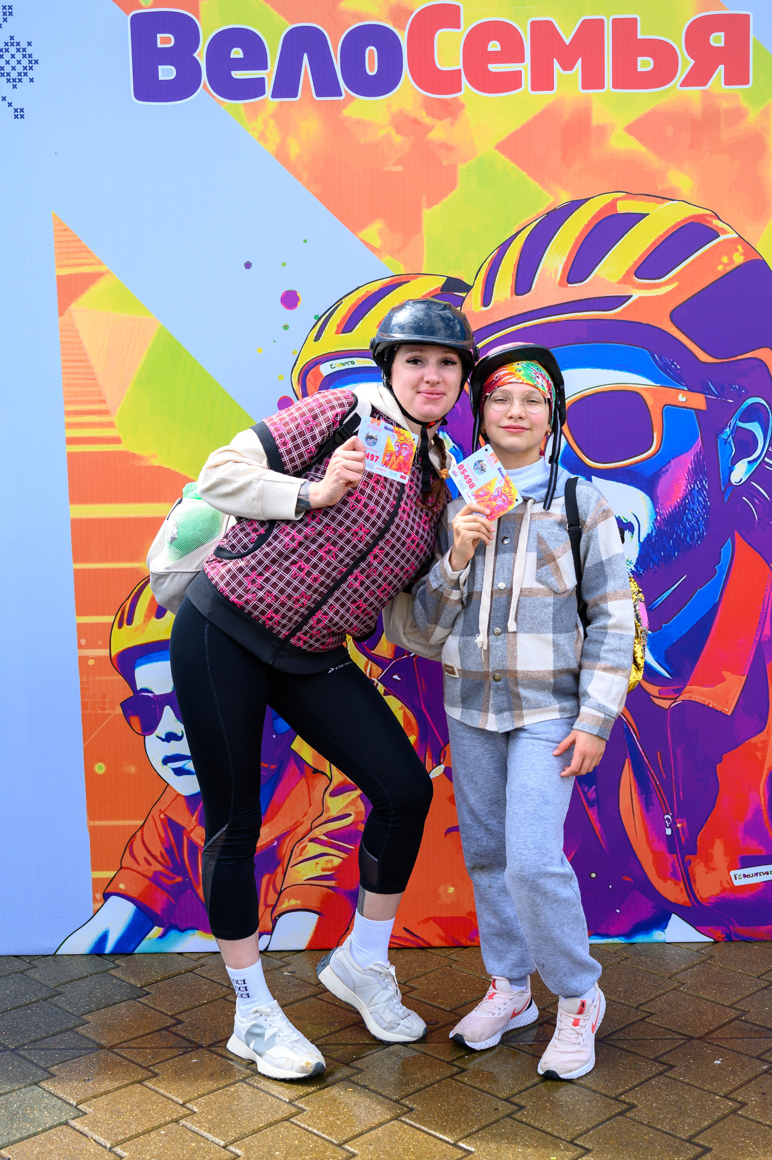 Репортажная съемка с открытия магазина. Фотоуслуги, услуги фотографа, фотографирование важных событий