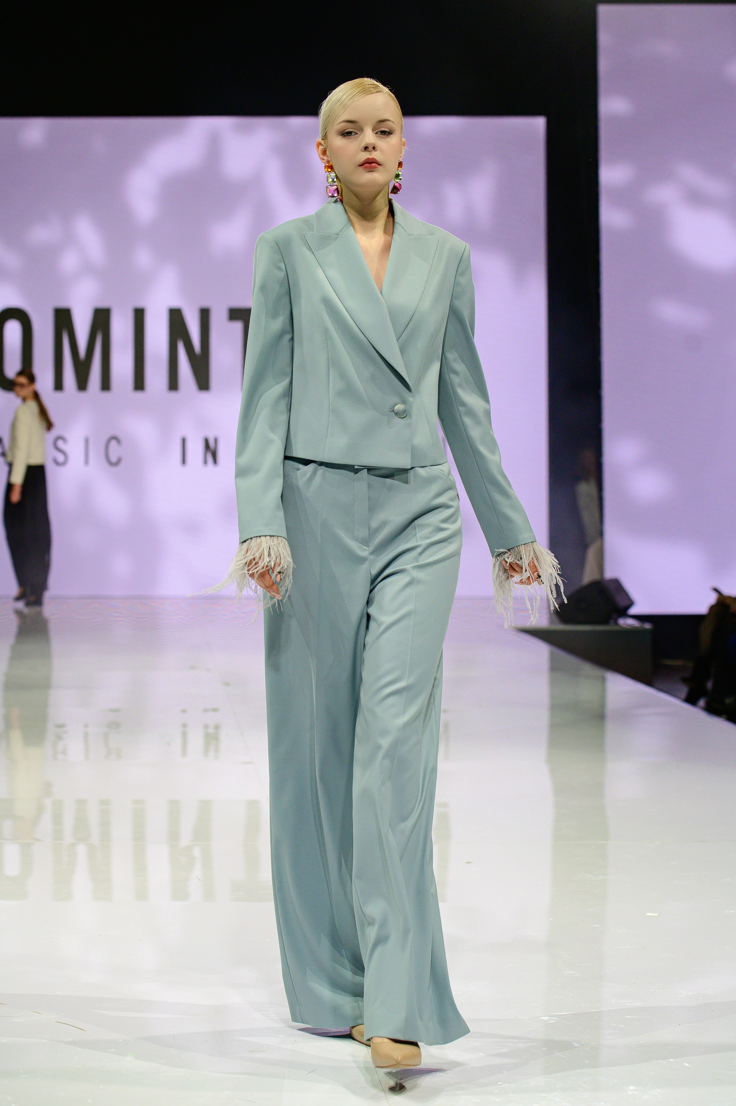 @bti_beltexindustry. Фотоуслуги, услуги фотографа, фотографирование важных событий