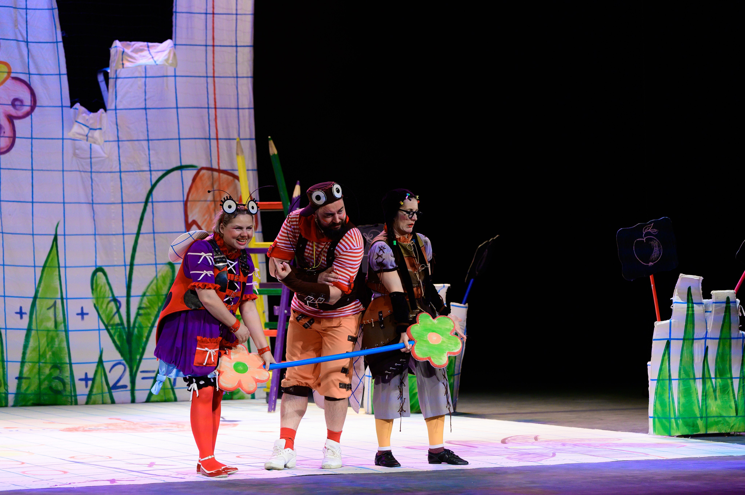 Муха Цокотуха. Фотоуслуги, услуги фотографа, фотографирование важных событий