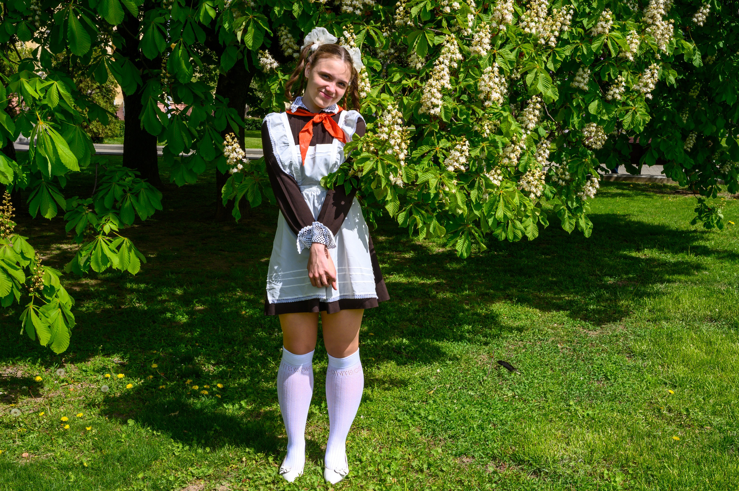 @speakerfashionshow. Фотоуслуги, услуги фотографа, фотографирование важных событий