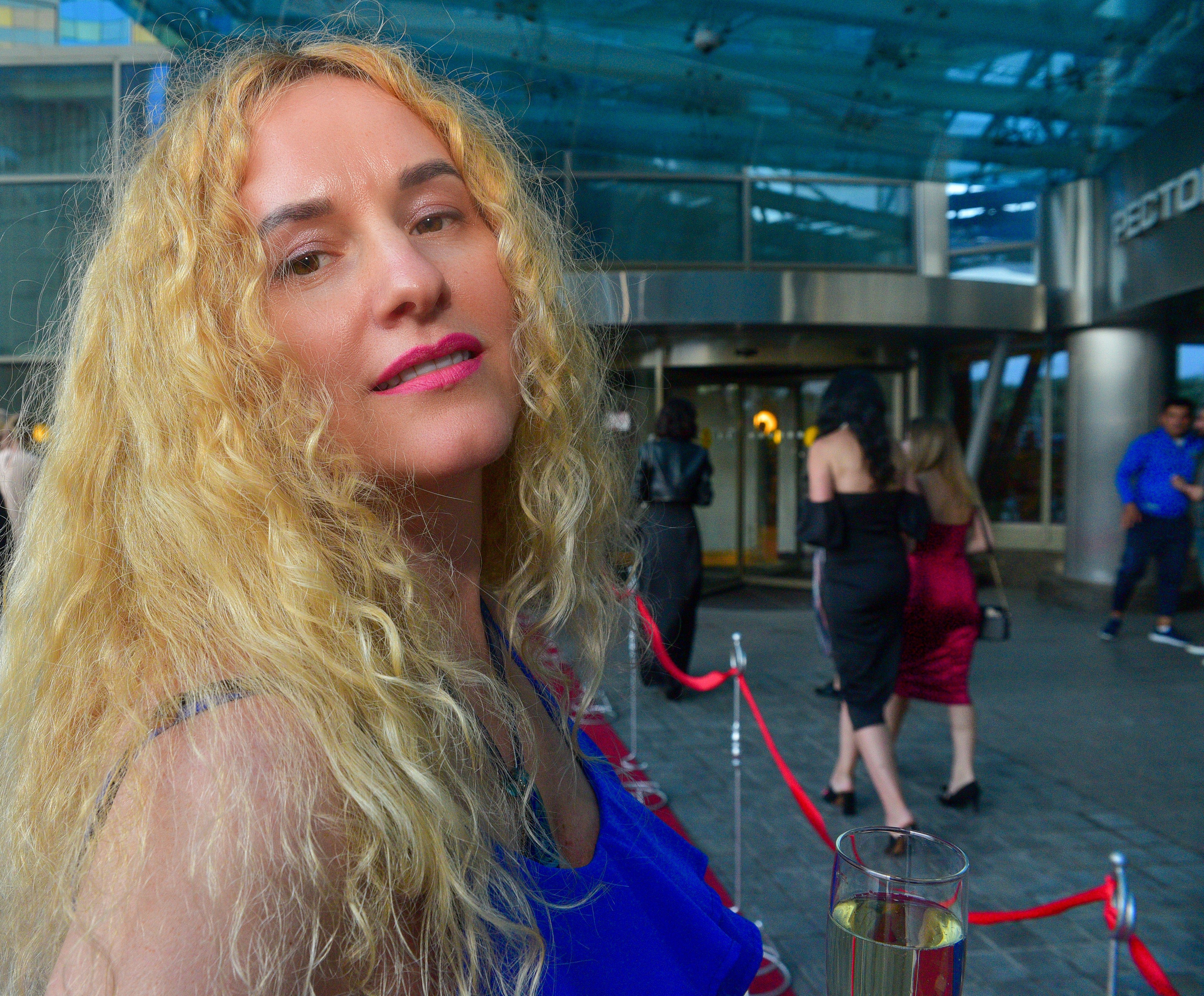 В моем портфолио вы найдете лучшие работы, которые демонстрируют мой стиль. Фотоуслуги, услуги фотографа, фотографирование важных событий