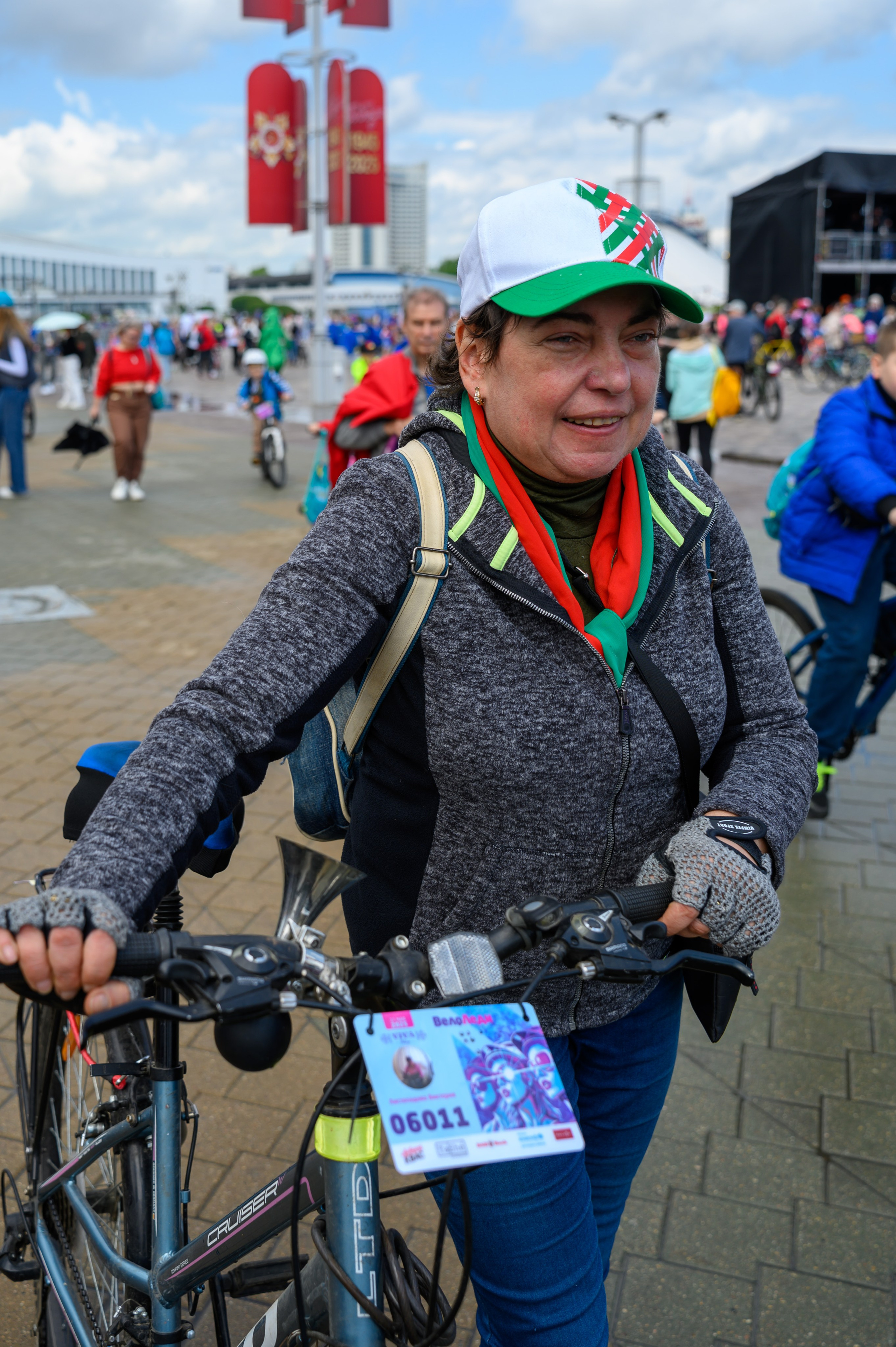 Репортажная съемка с открытия магазина. Фотоуслуги, услуги фотографа, фотографирование важных событий