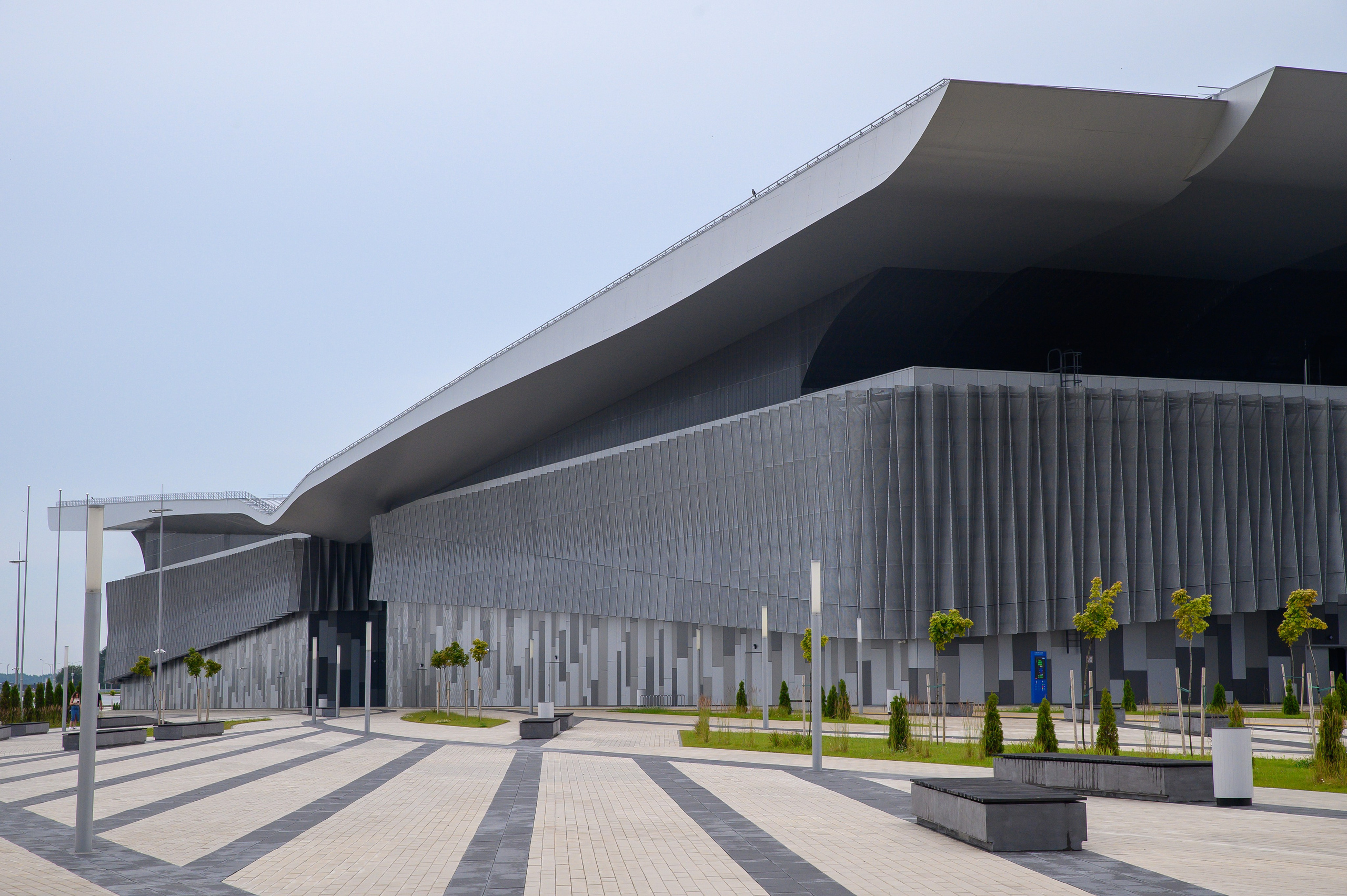 BelExpo. Фотоуслуги, услуги фотографа, фотографирование важных событий