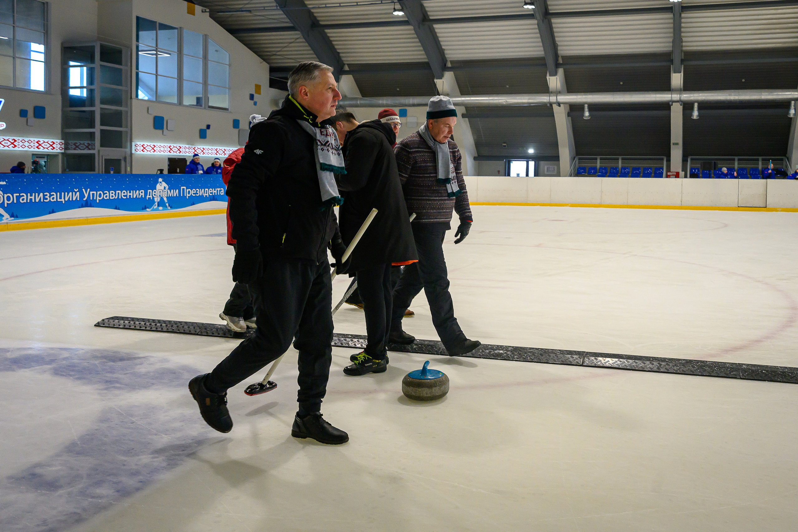Зимняя спартакиада УД. Фотоуслуги, услуги фотографа, фотографирование важных событий