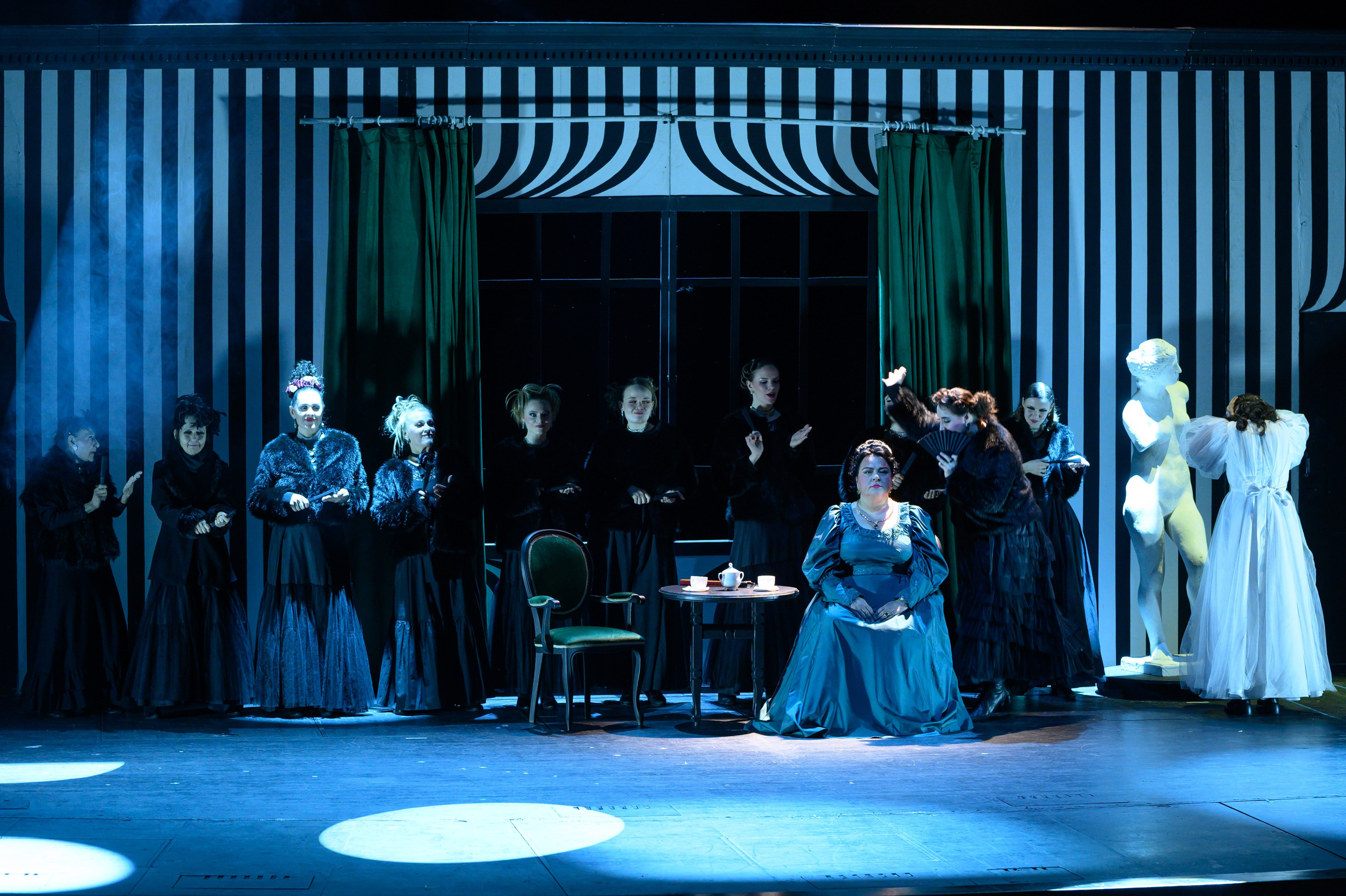 Дядюшкин сон. Фотоуслуги, услуги фотографа, фотографирование важных событий