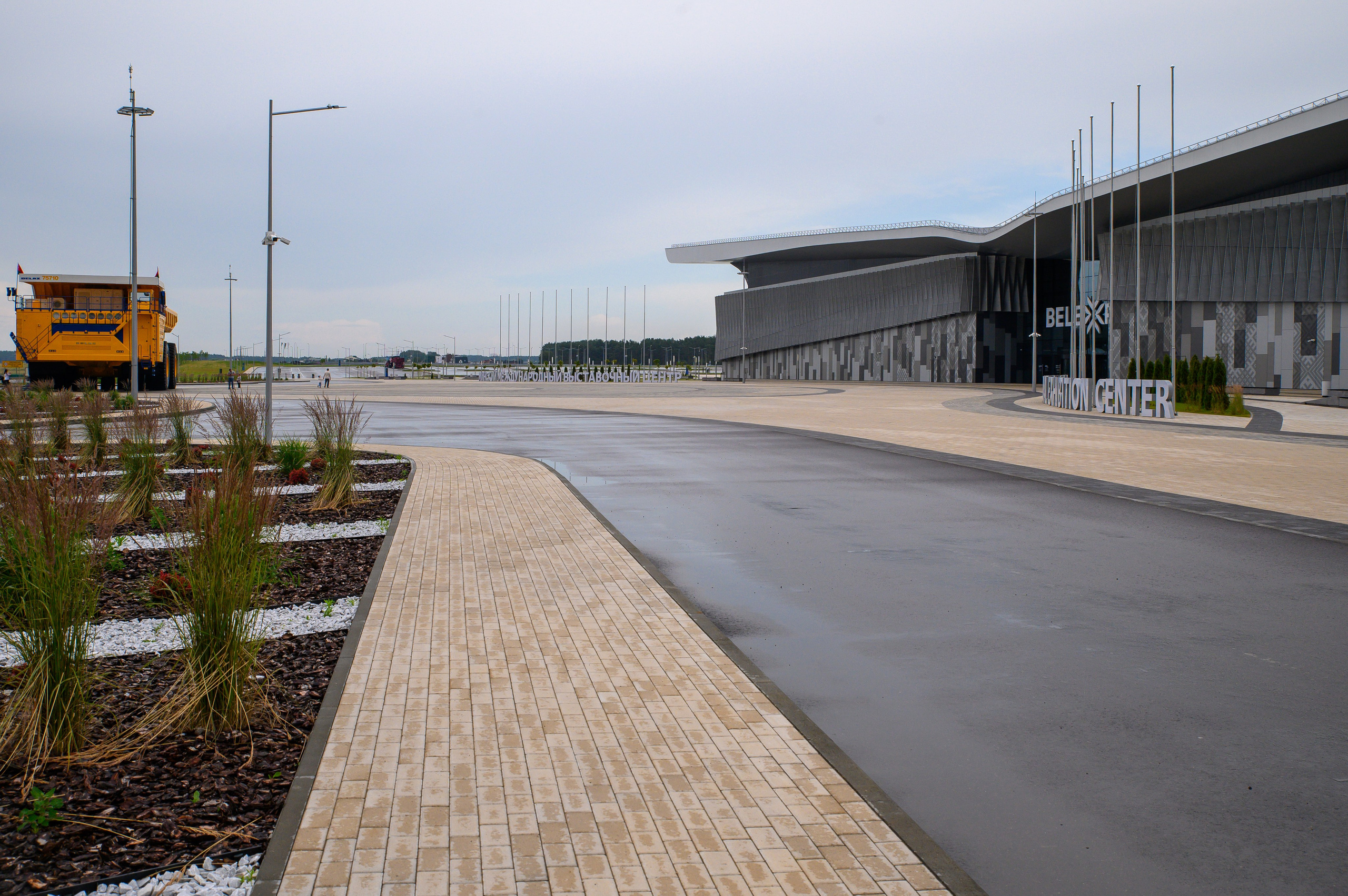 BelExpo. Фотоуслуги, услуги фотографа, фотографирование важных событий