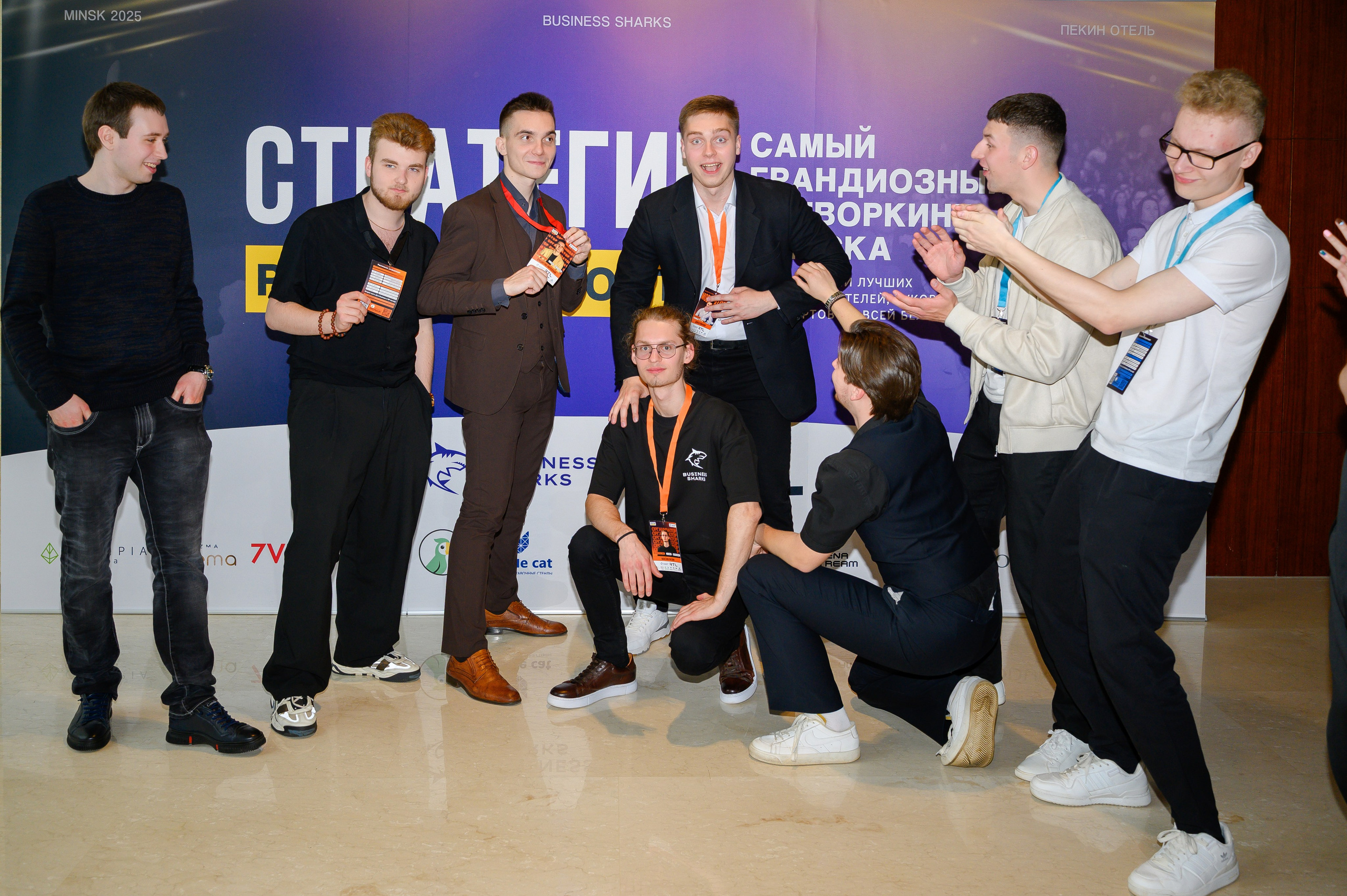 Репортажная съемка с открытия магазина. Фотоуслуги, услуги фотографа, фотографирование важных событий