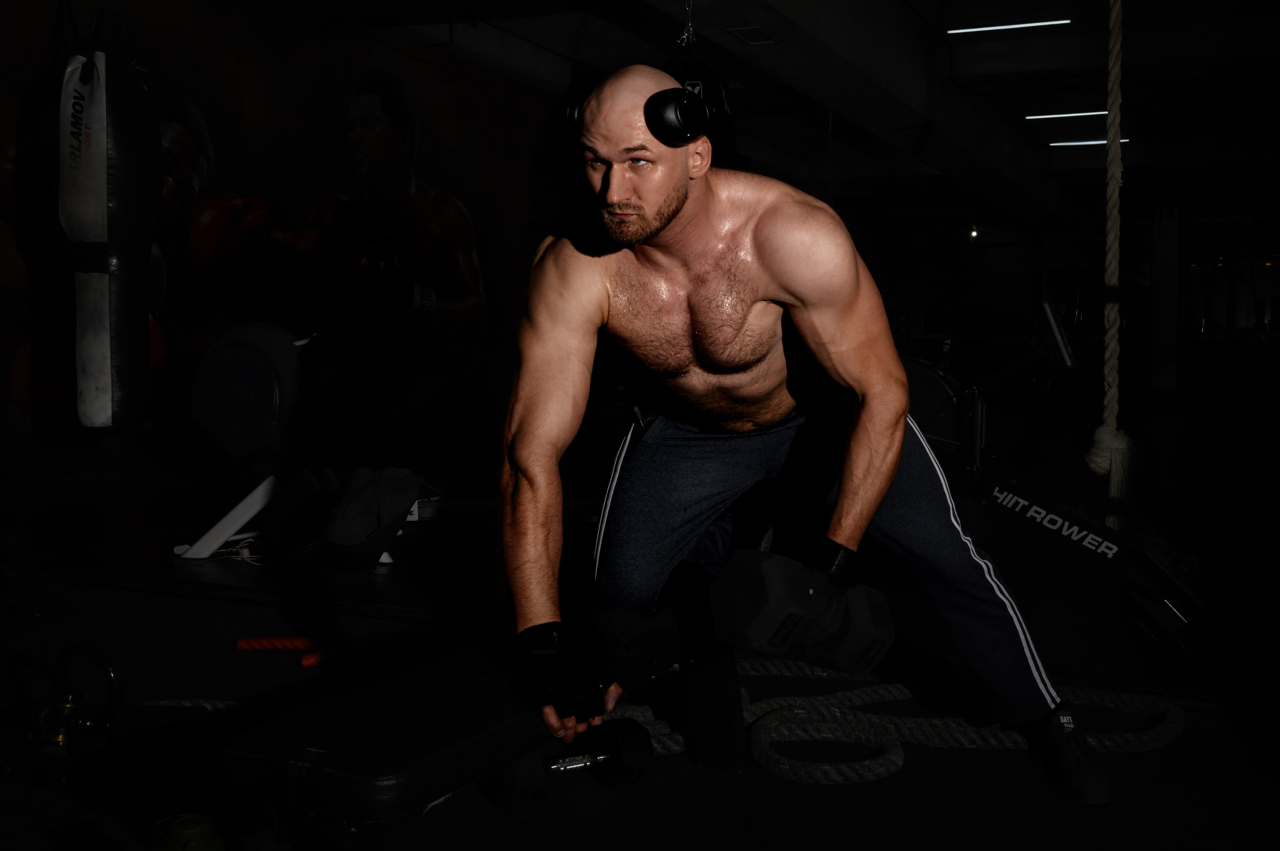 @speakerfashionshow. Фотоуслуги, услуги фотографа, фотографирование важных событий