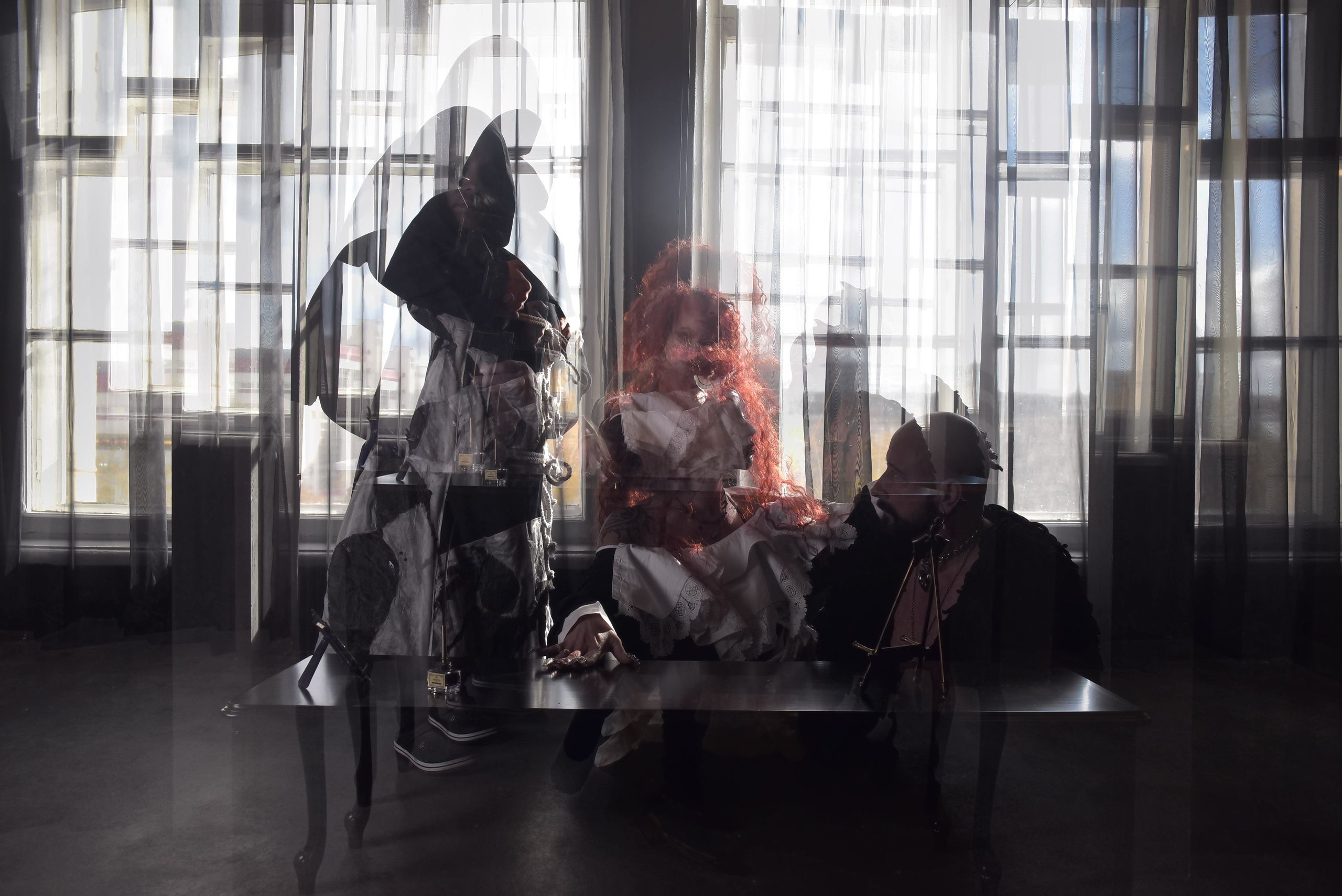 Постановочные фото. Фотоуслуги, услуги фотографа, фотографирование важных событий