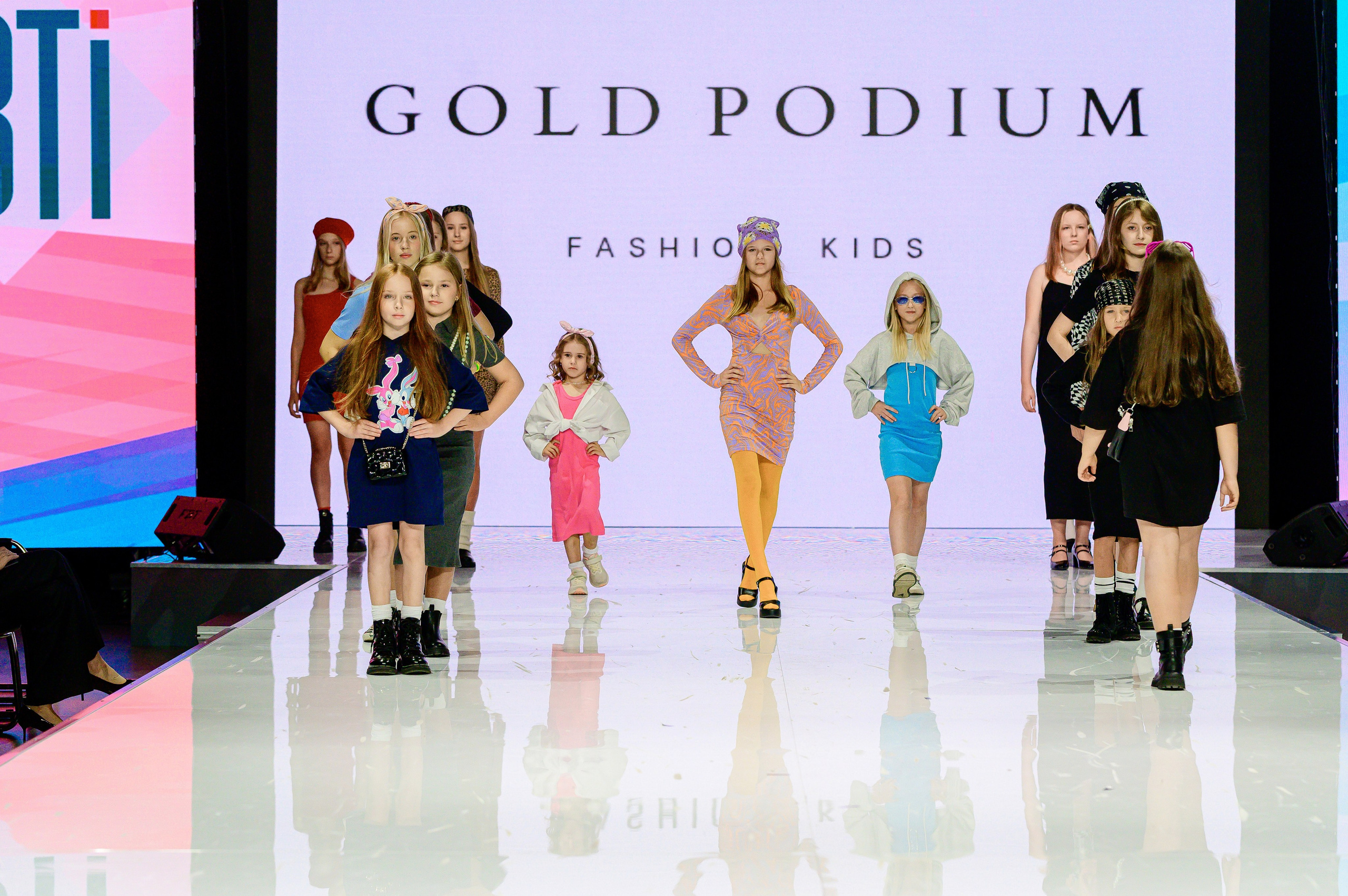 @bti_beltexindustry. Фотоуслуги, услуги фотографа, фотографирование важных событий