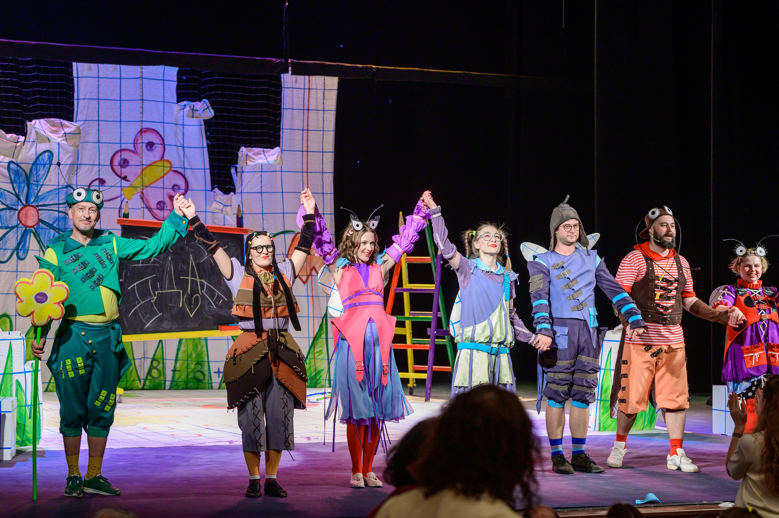 Муха Цокотуха. Фотоуслуги, услуги фотографа, фотографирование важных событий