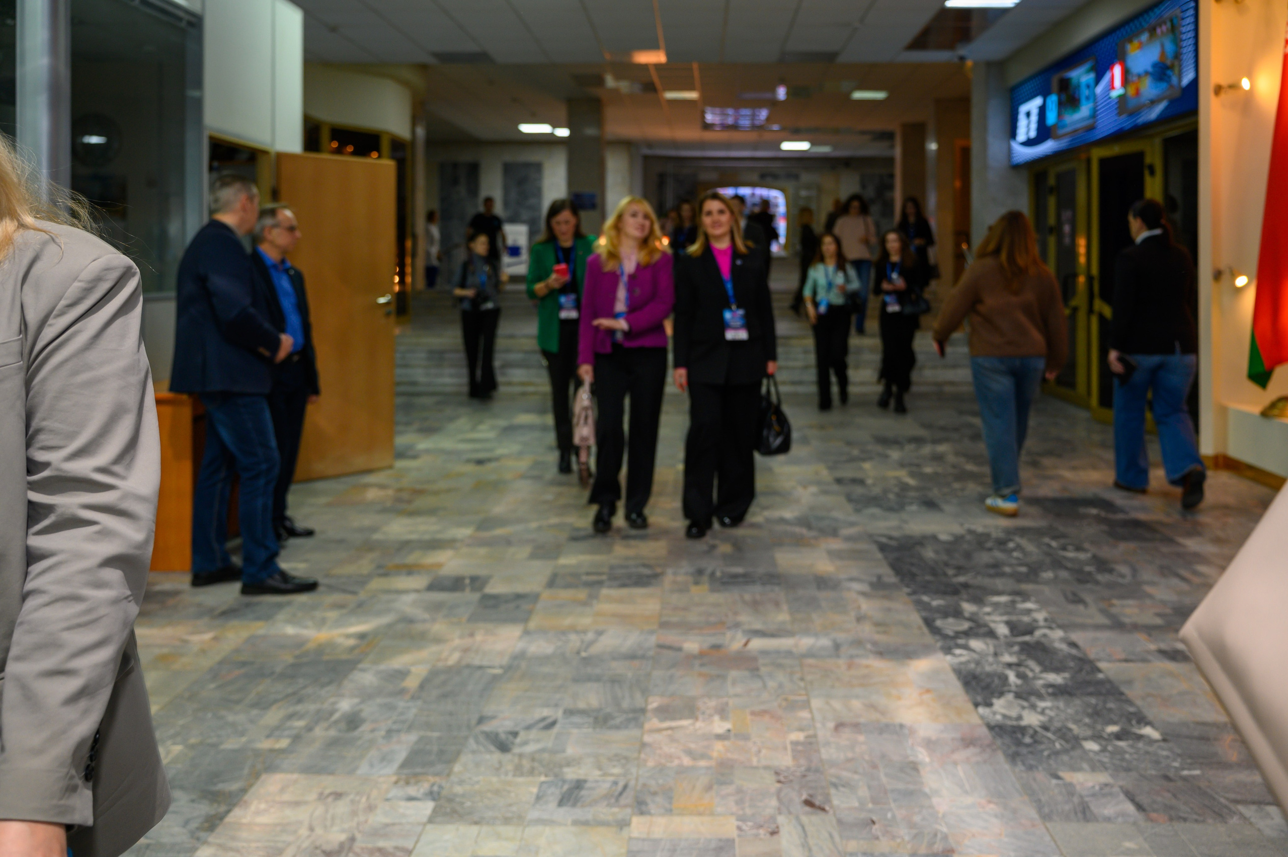 Cci.by. Фотоуслуги, услуги фотографа, фотографирование важных событий