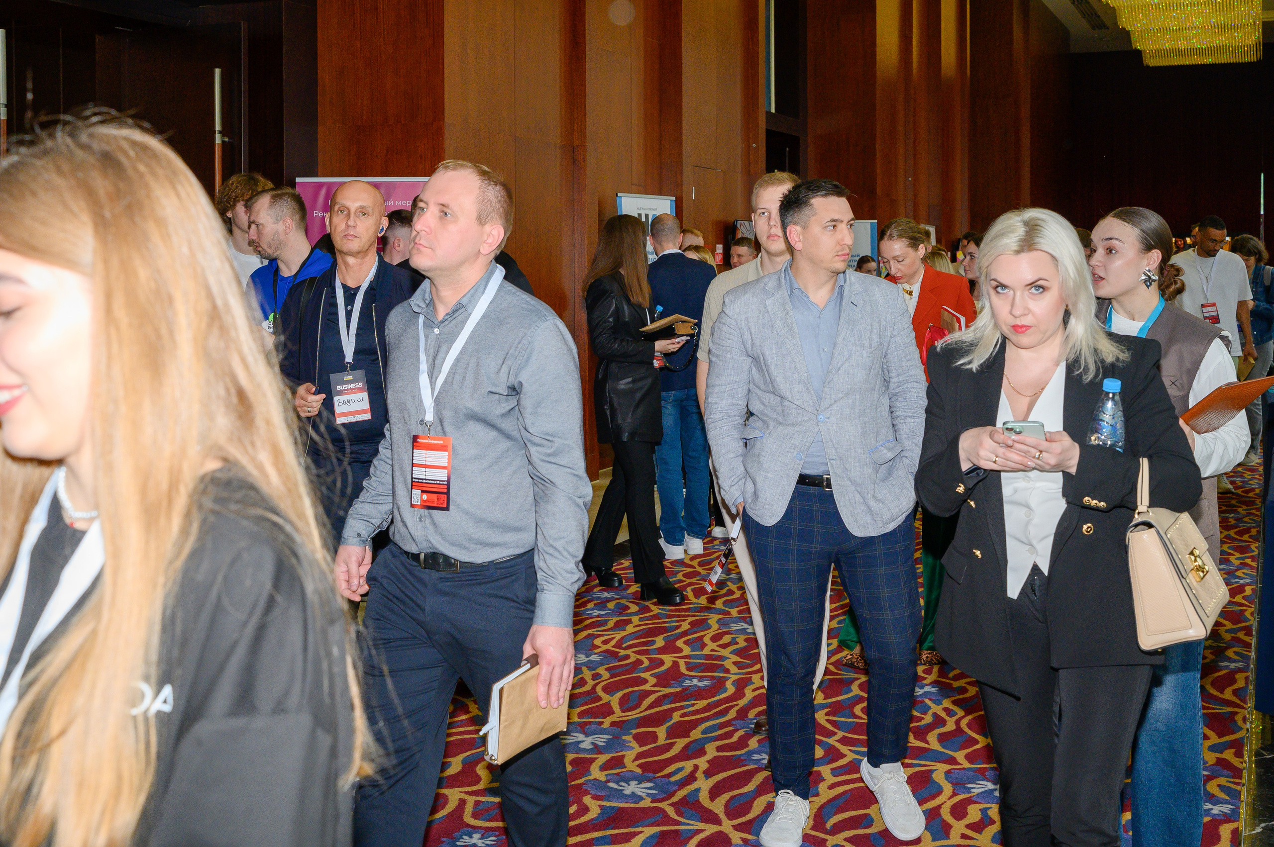 Репортажная съемка с открытия магазина. Фотоуслуги, услуги фотографа, фотографирование важных событий