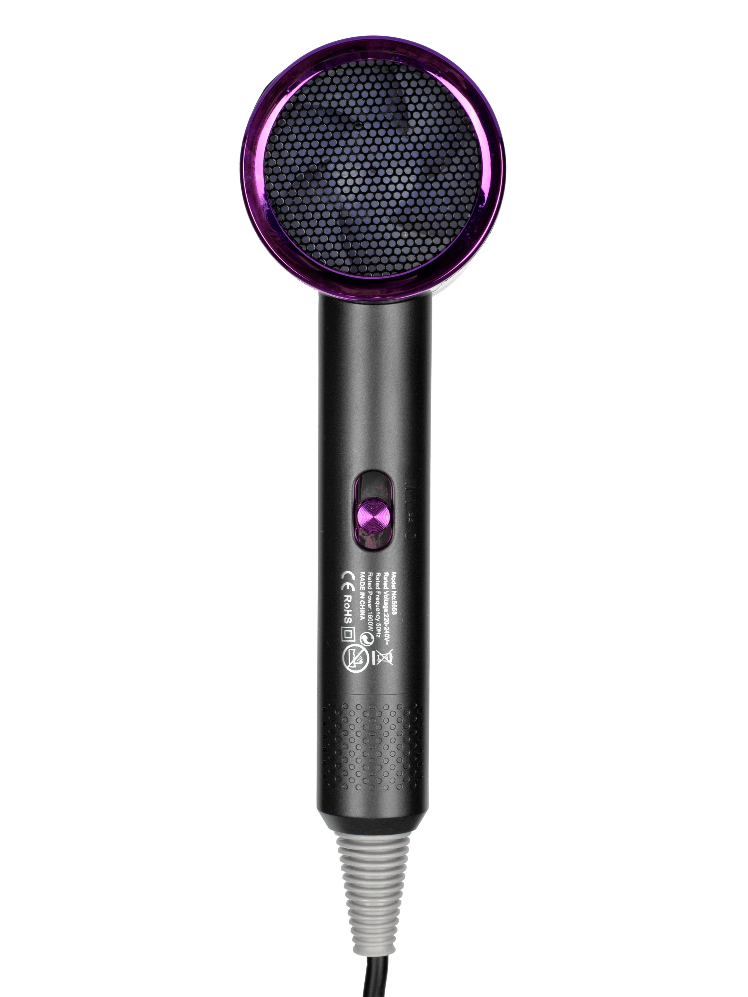 Предметная фотосъемка техники. Предметная фотосъемка и дизайн карточек