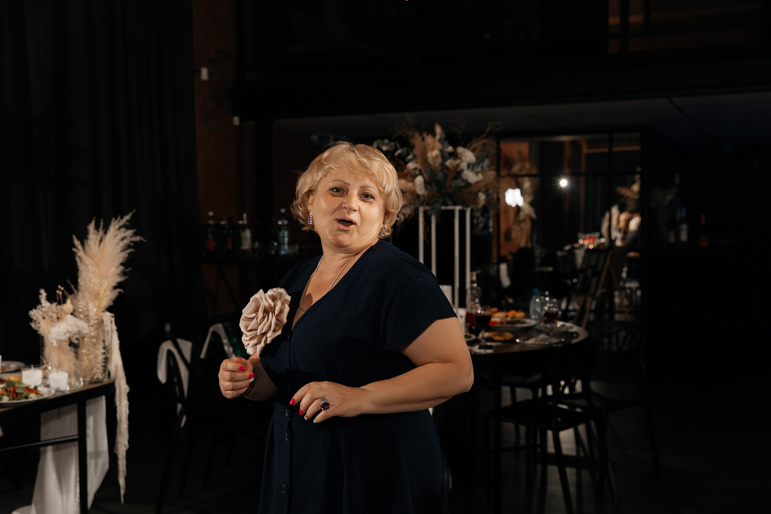 Юлия и Андрей. Свадебный фотограф Красноярск — Кристина Ива