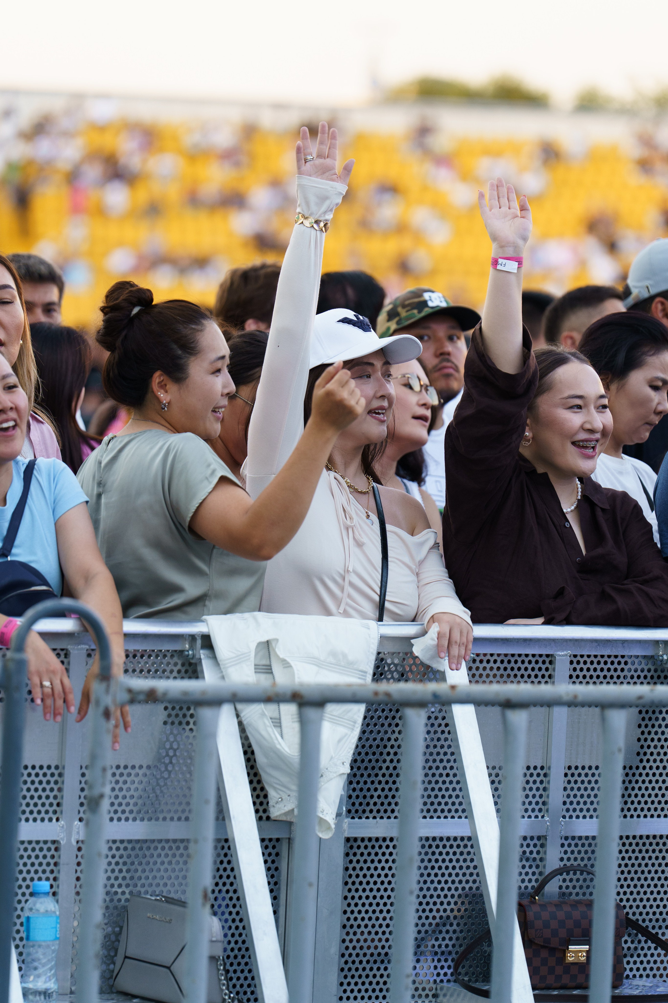 JLo Almaty. Свадебный фотограф Алматы