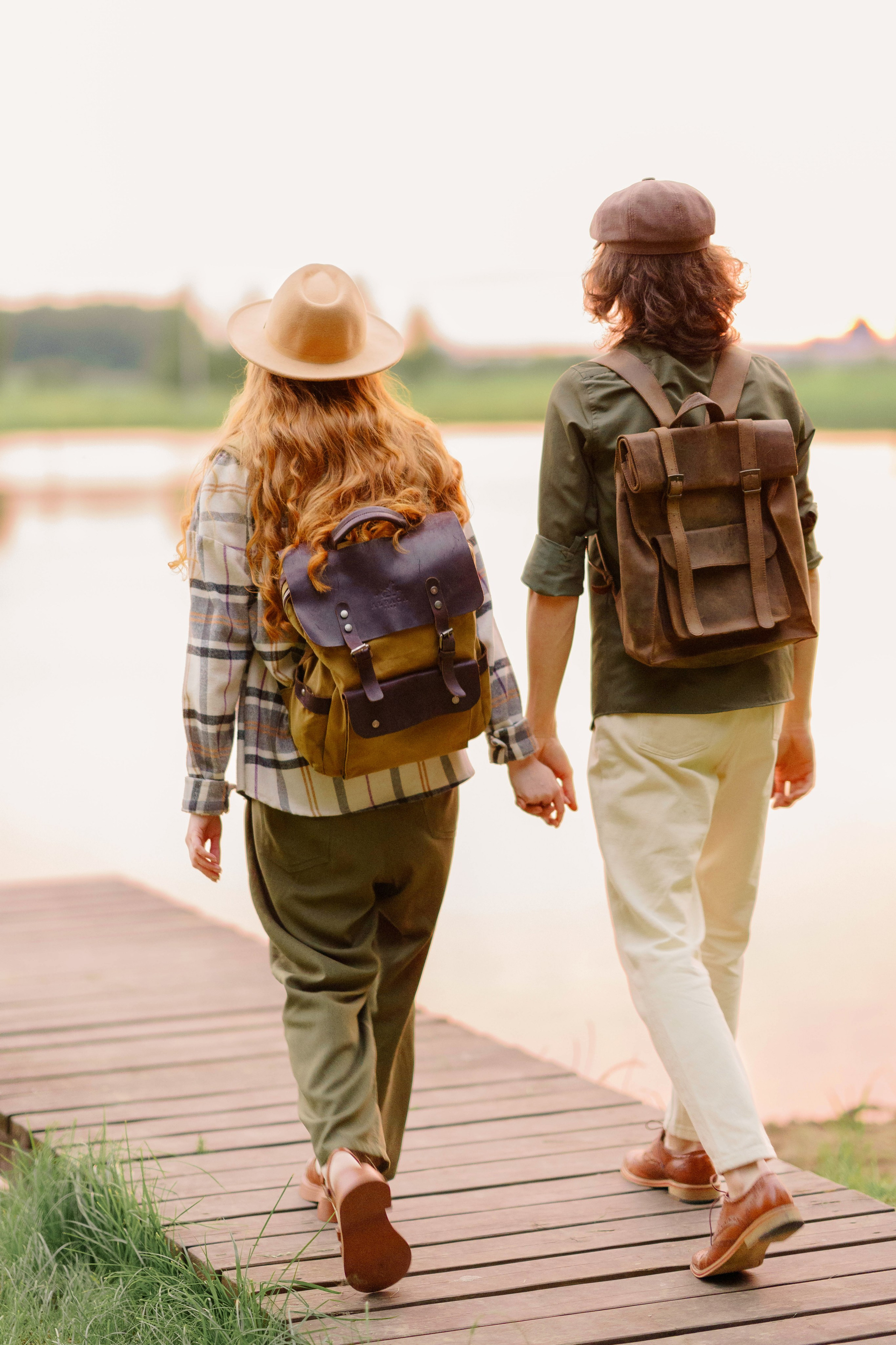 Александр & Кристина