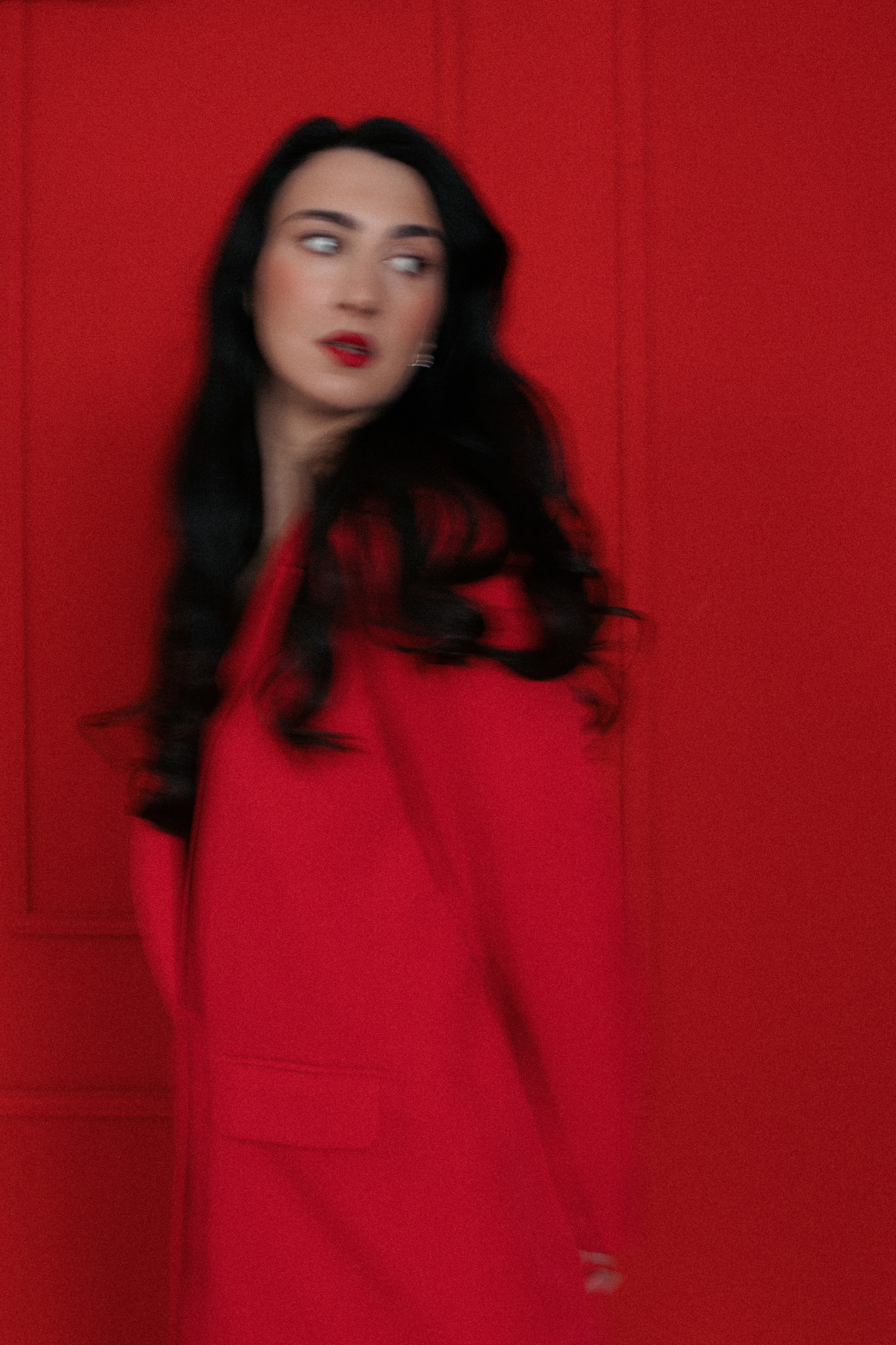 Маша. Семейный и детский фотограф Юлия Шох