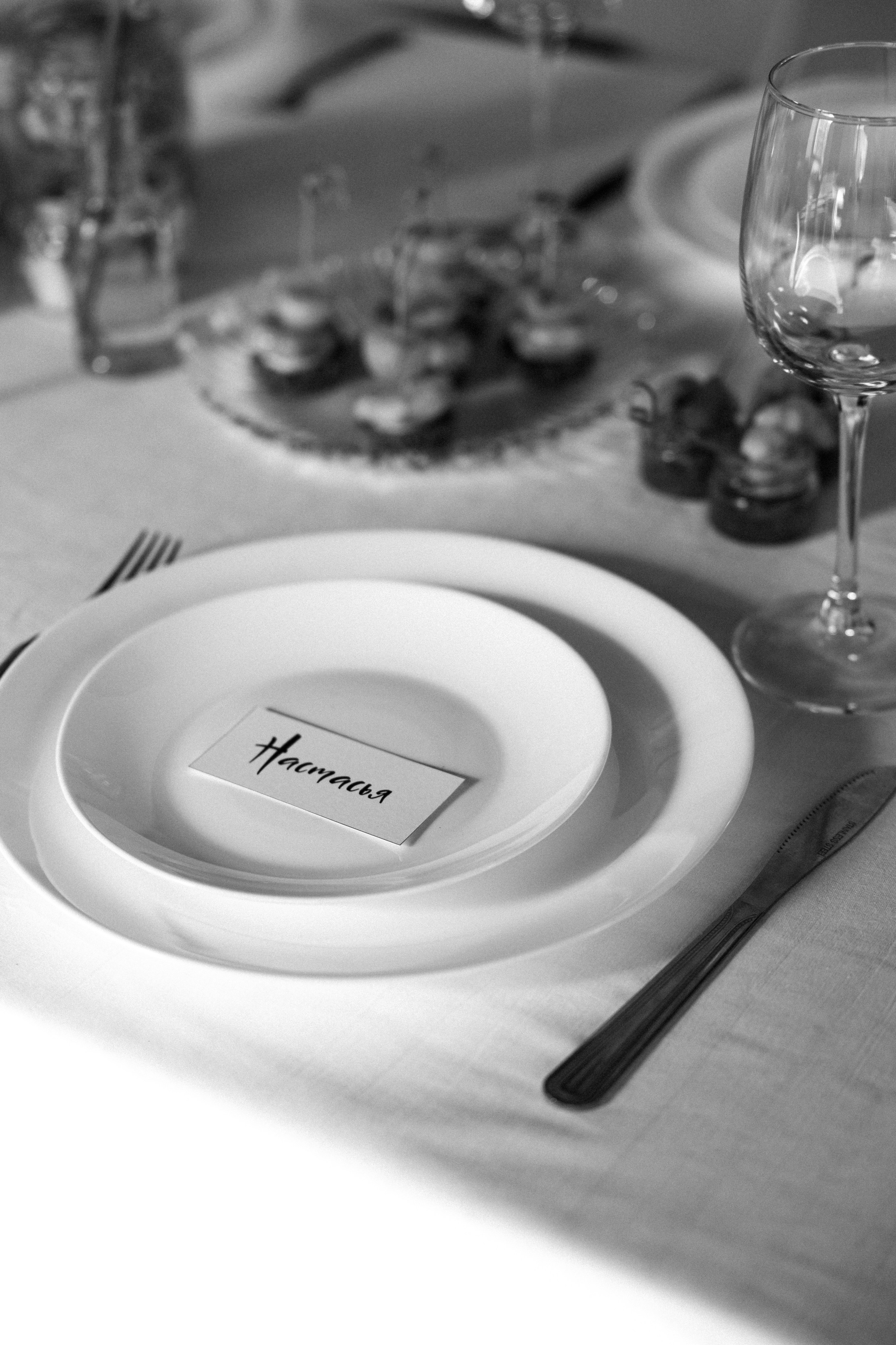 День Рождения Вики. Семейный и детский фотограф Юлия Шох