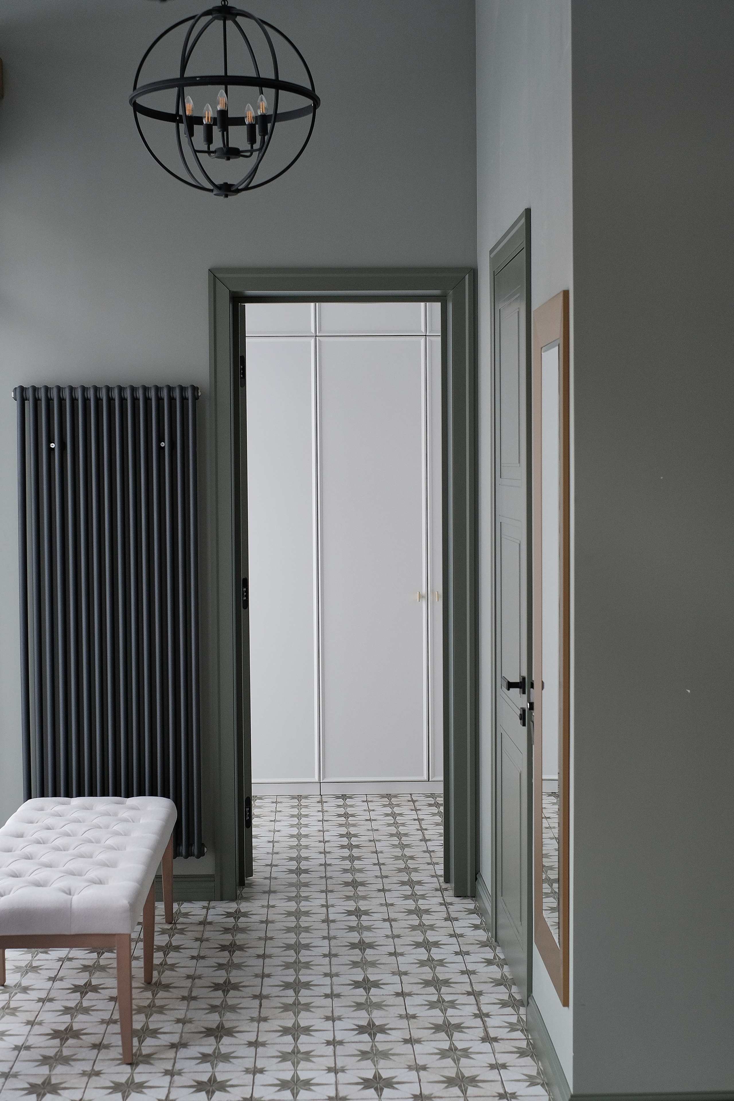 Дом для души. Алтай. Фотограф в Барнауле и на Алтае Маша Савова