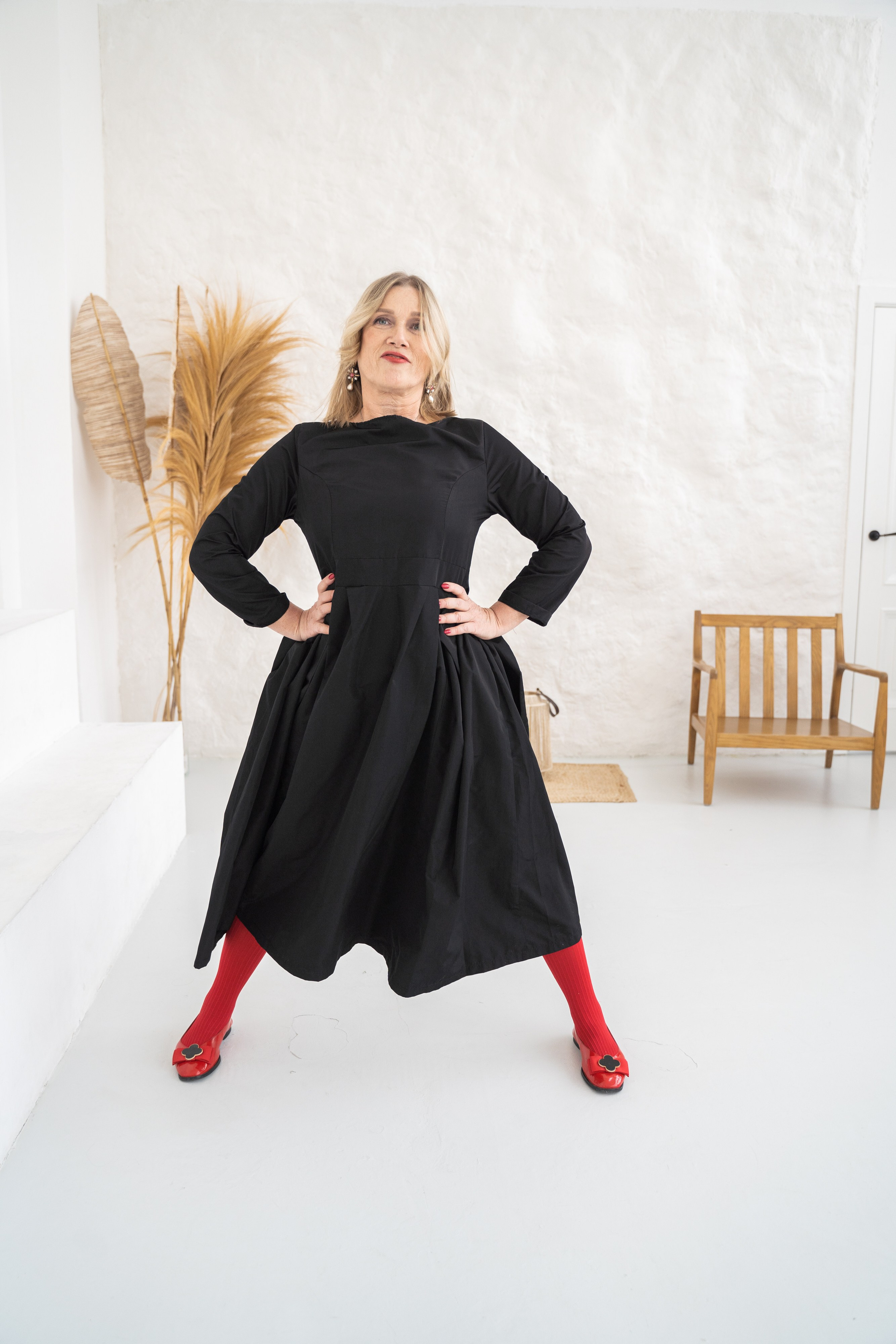 Наталья мастер женских практик. Семейный и женский фотограф, контент фотосессия в Екатеринбурге