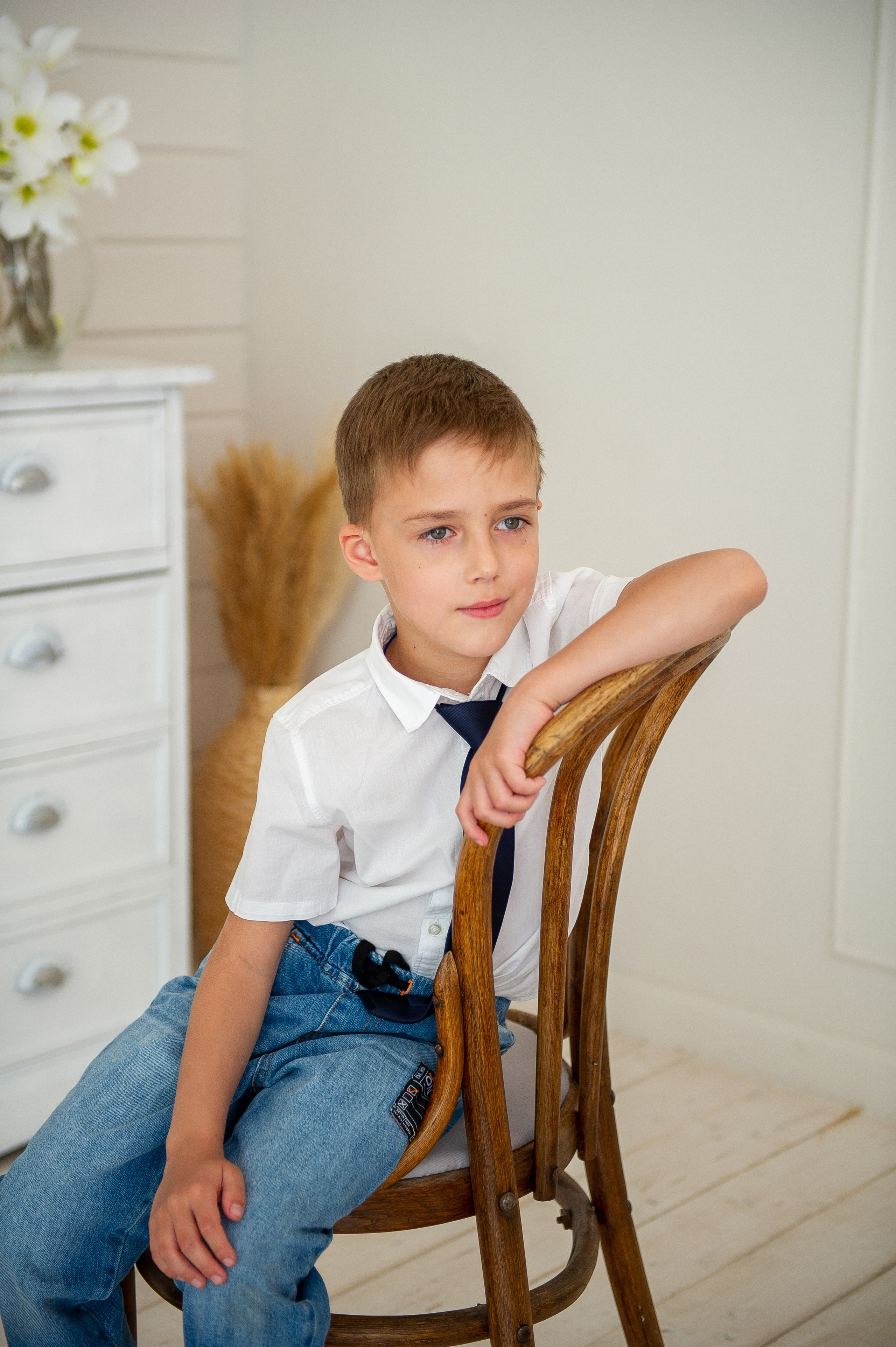 Марина и Саша. Семейный и женский фотограф, контент фотосессия в Екатеринбурге