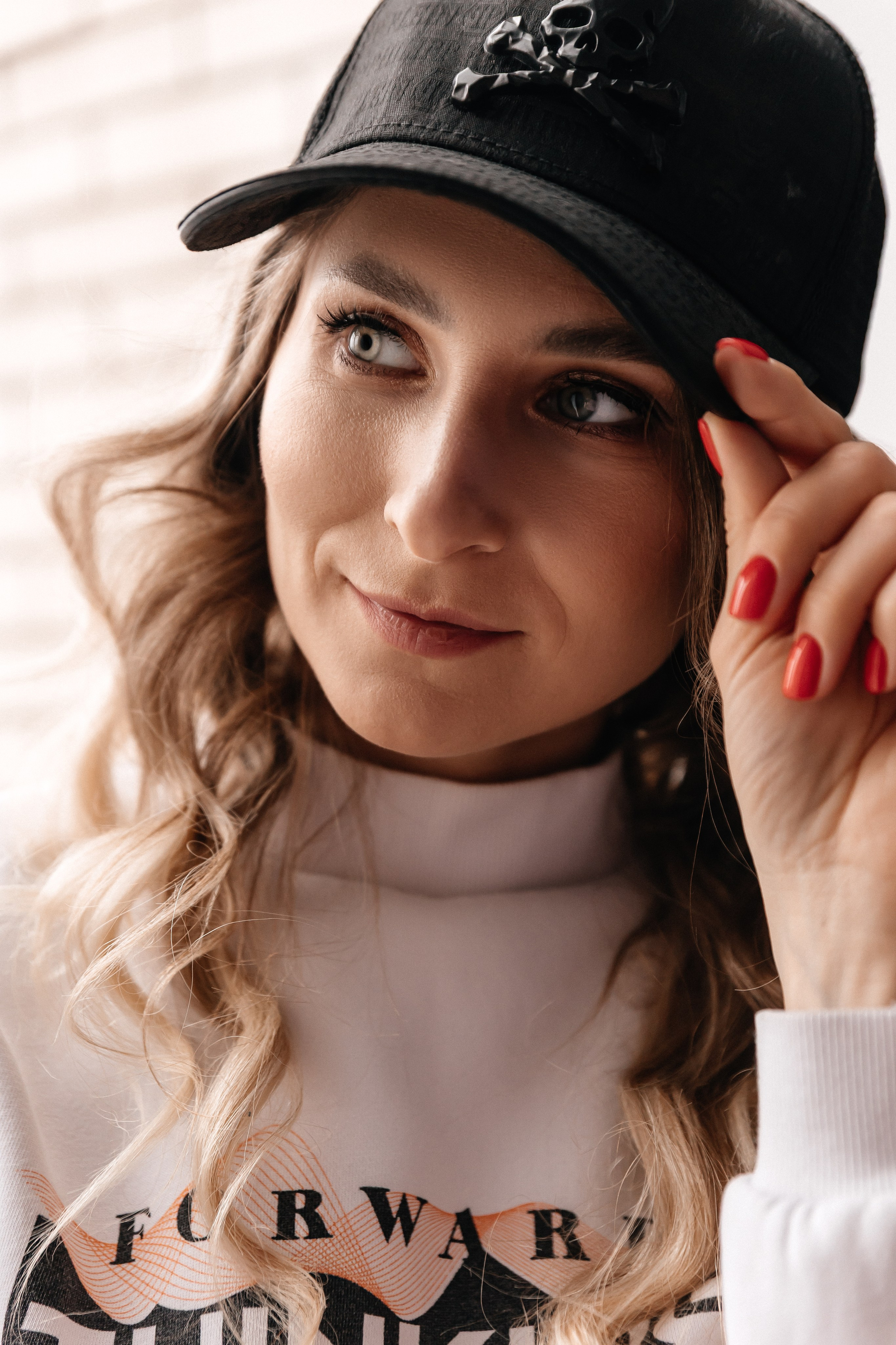 Настя. Семейный фотограф Минск Усова Ольга