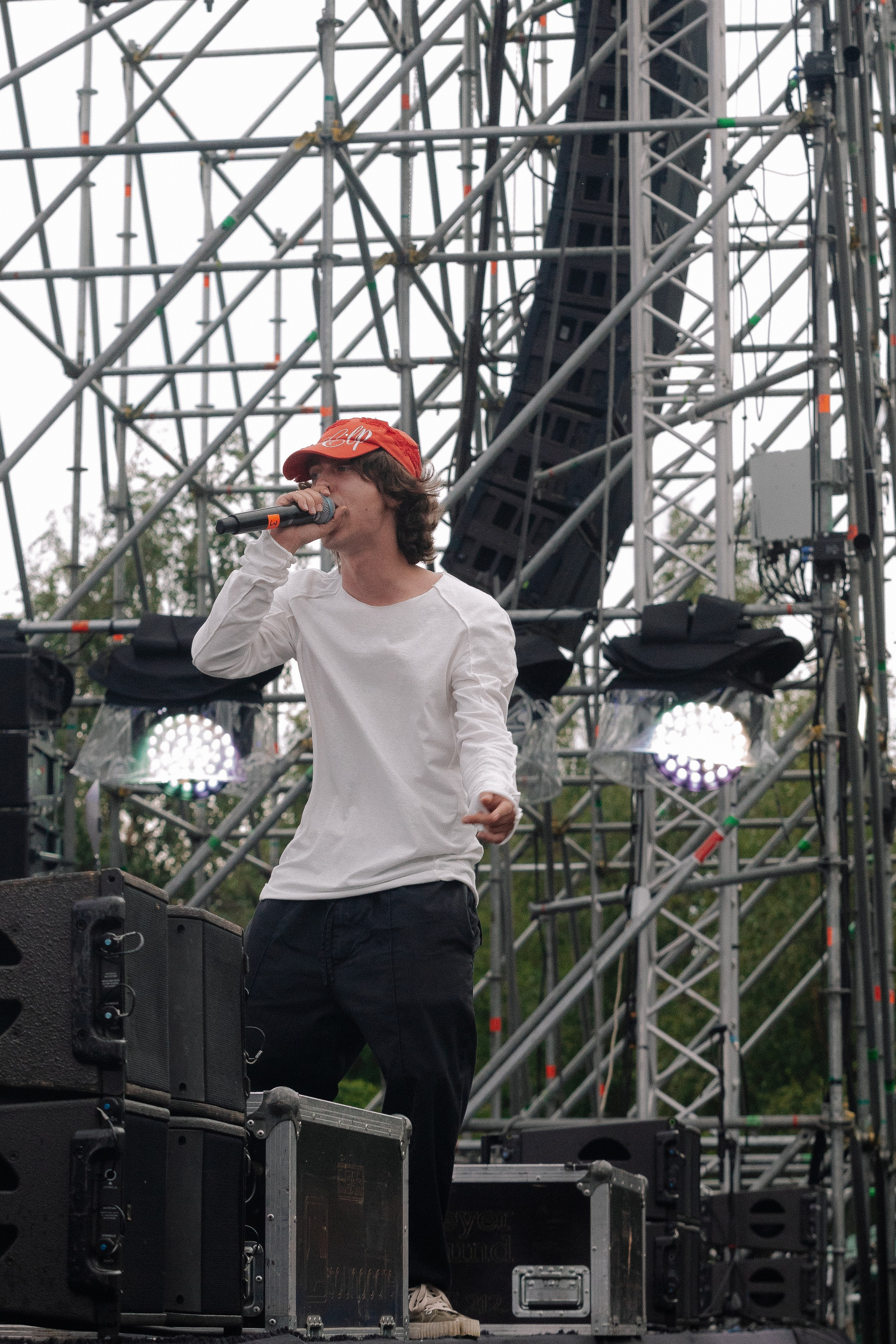 VK1'23. Фотограф в Санкт-Петербурге