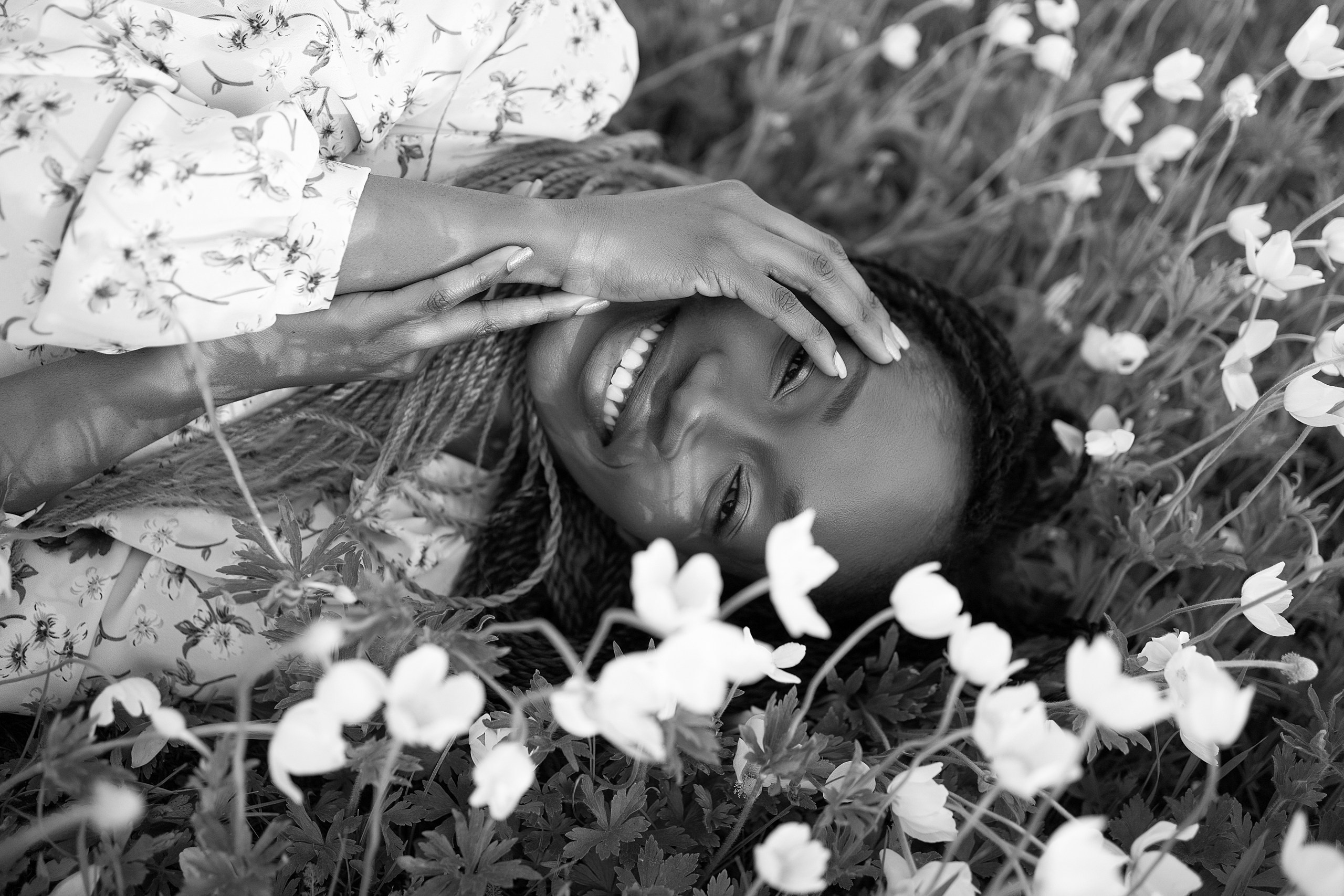 Золото заката. Индивидуальный фотограф в Красноярске