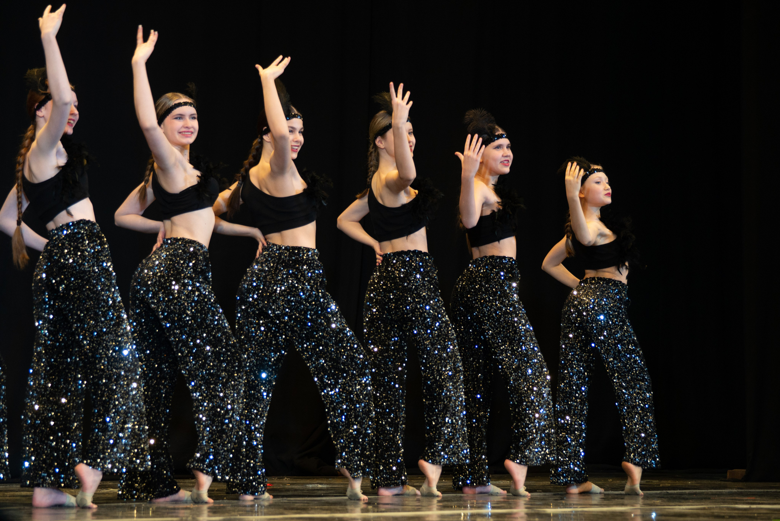 События, репортаж. Дмитрий Шуйский, фотограф