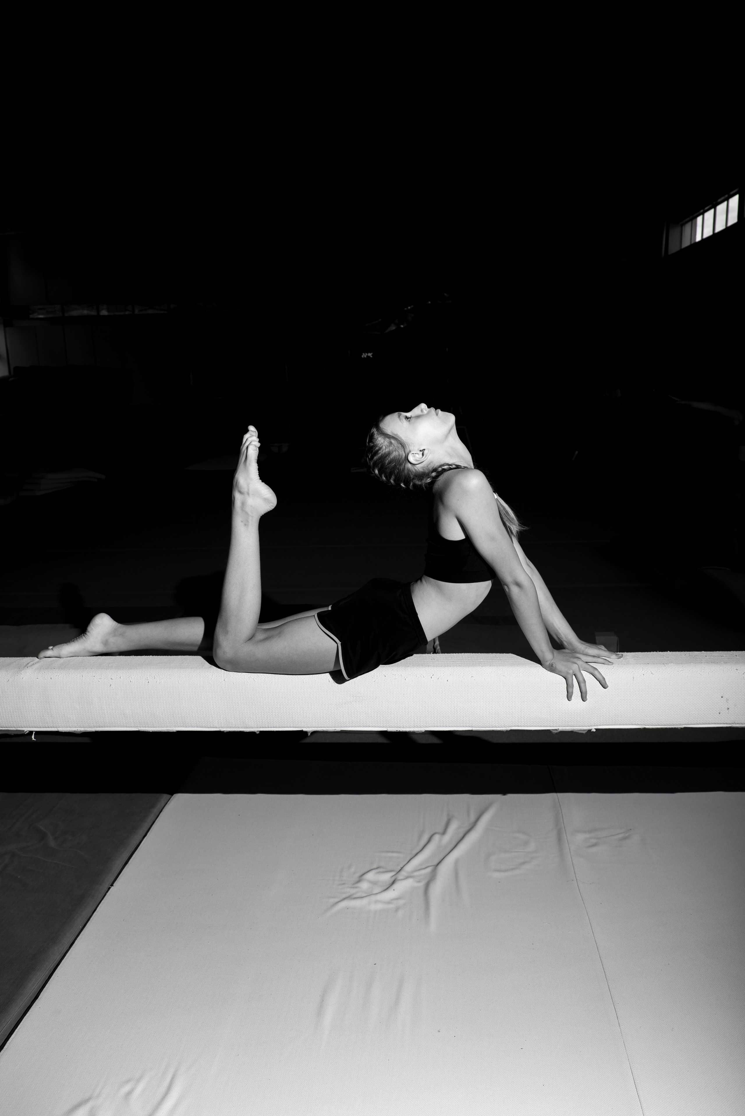 Детский портрет. Дмитрий Шуйский, фотограф