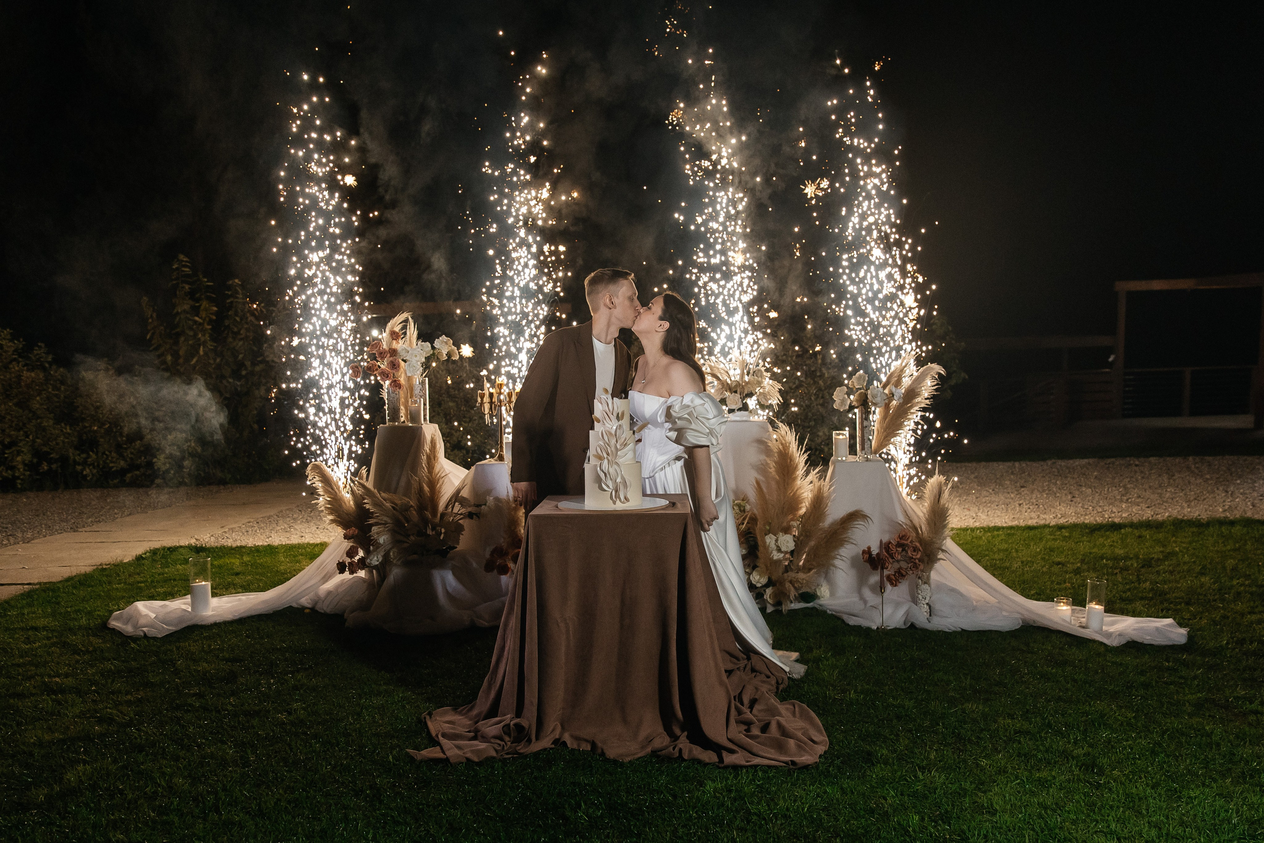 ANASTASIA & YAROSLAV. Свадебный фотограф | Екатеринбург | Сочи | Артем Шестаков