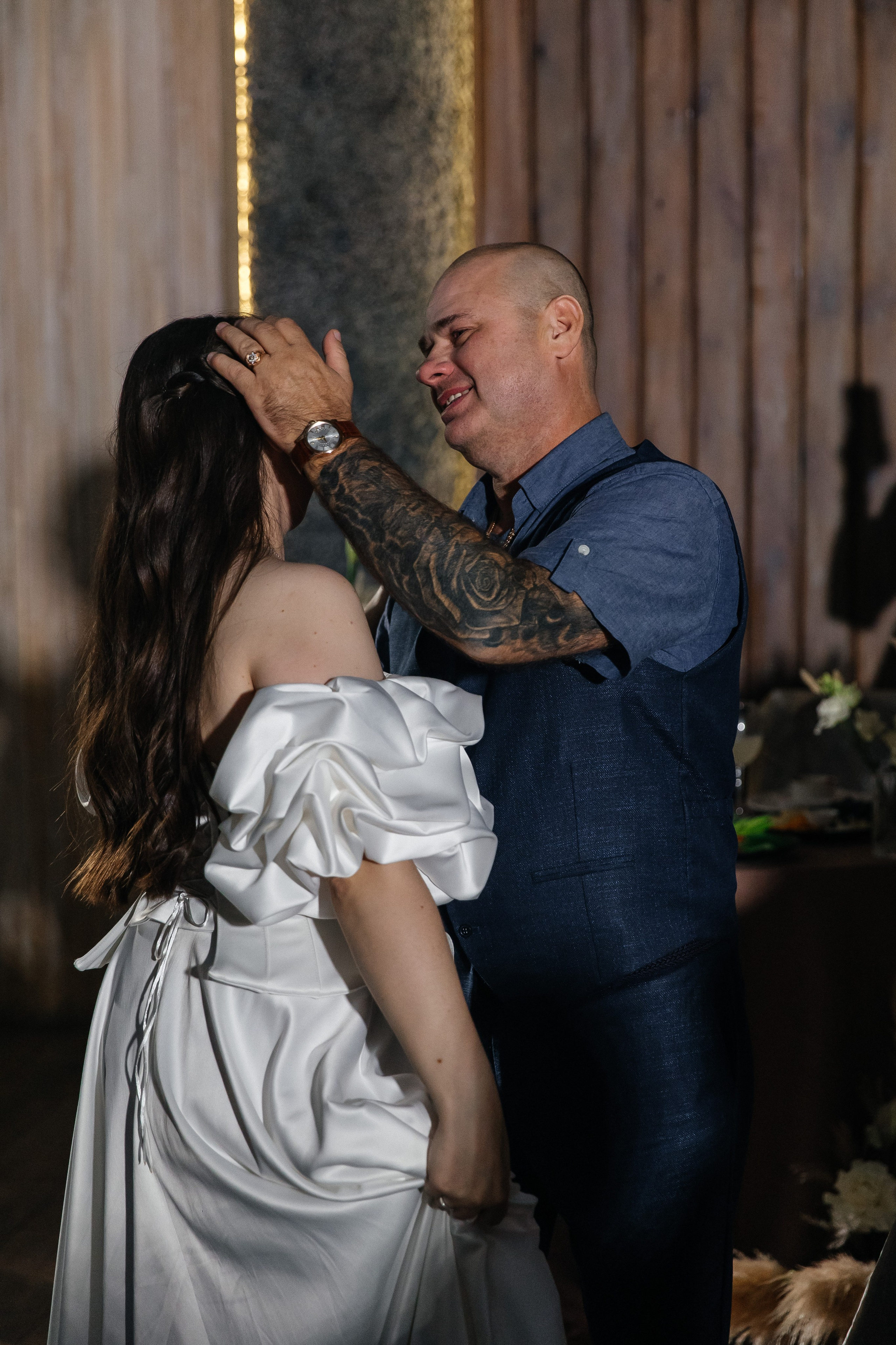 ANASTASIA & YAROSLAV. Свадебный фотограф | Екатеринбург | Сочи | Артем Шестаков