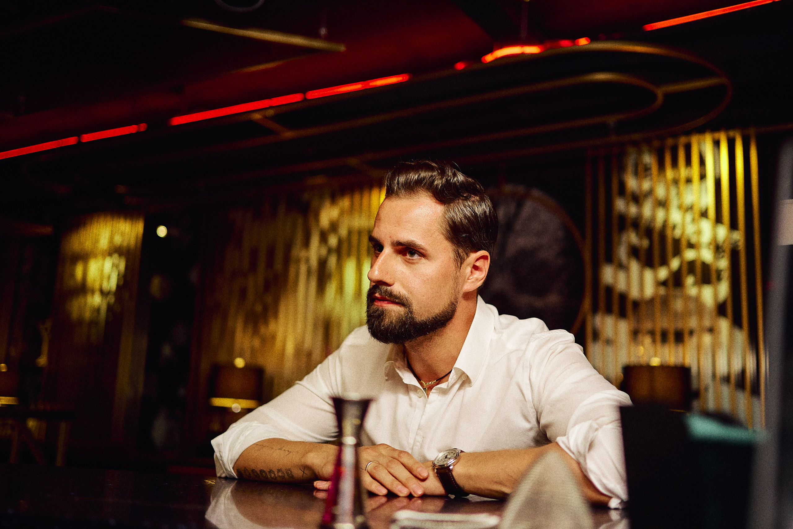 Анжелика «бар». Фотограф в Хабаровске