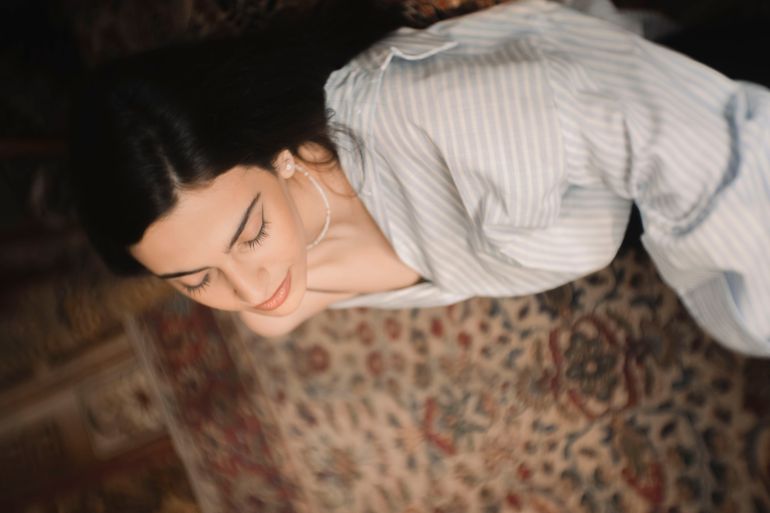 Rewind my room. Фотограф Димитровград Казань Валерия Владимиркина