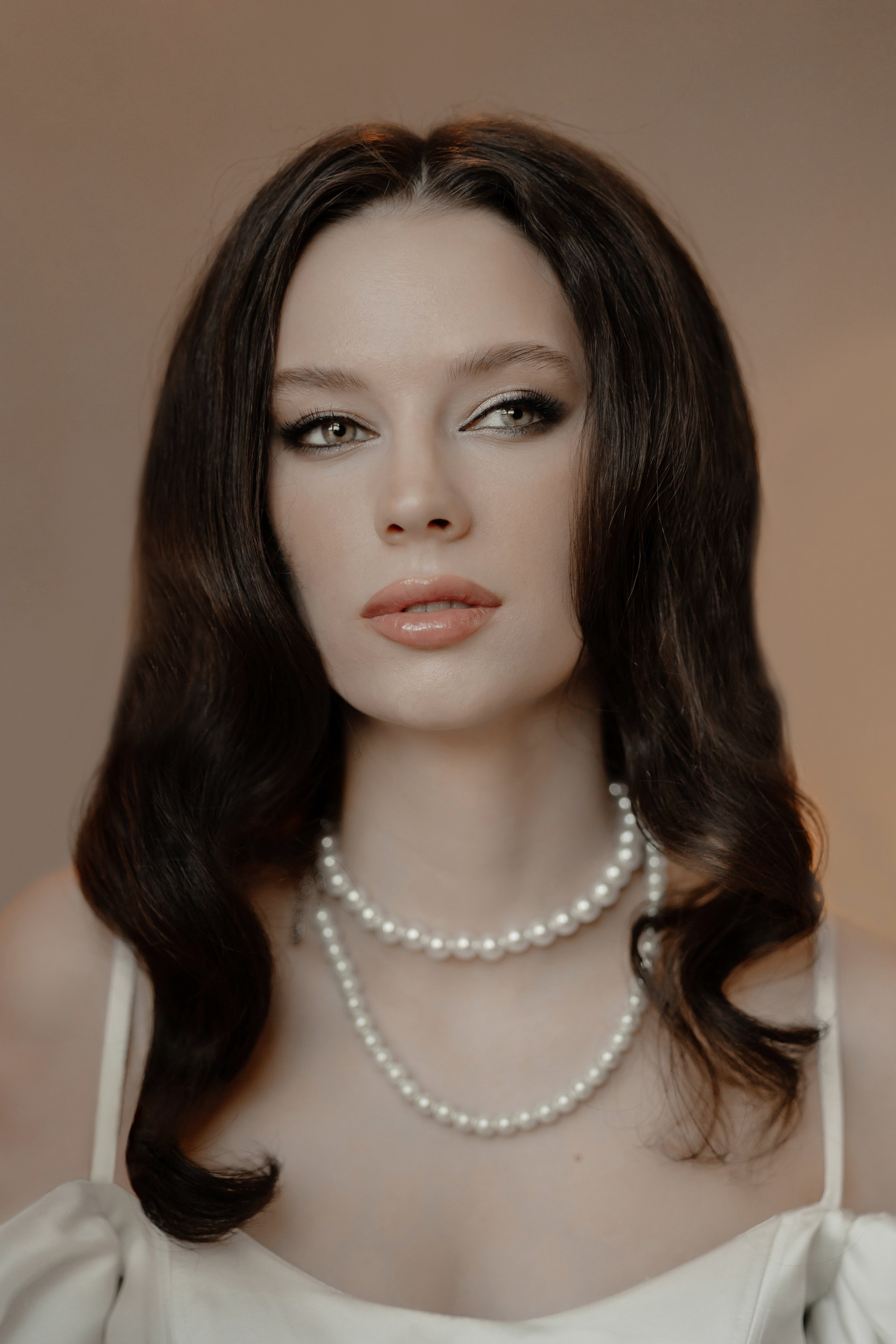 Фотосессия свадьбы на лестнице в Hyatt Regency Moscow Petrovsky Park. Свадебный и семейный фотограф в Москве Светлана Зоткина