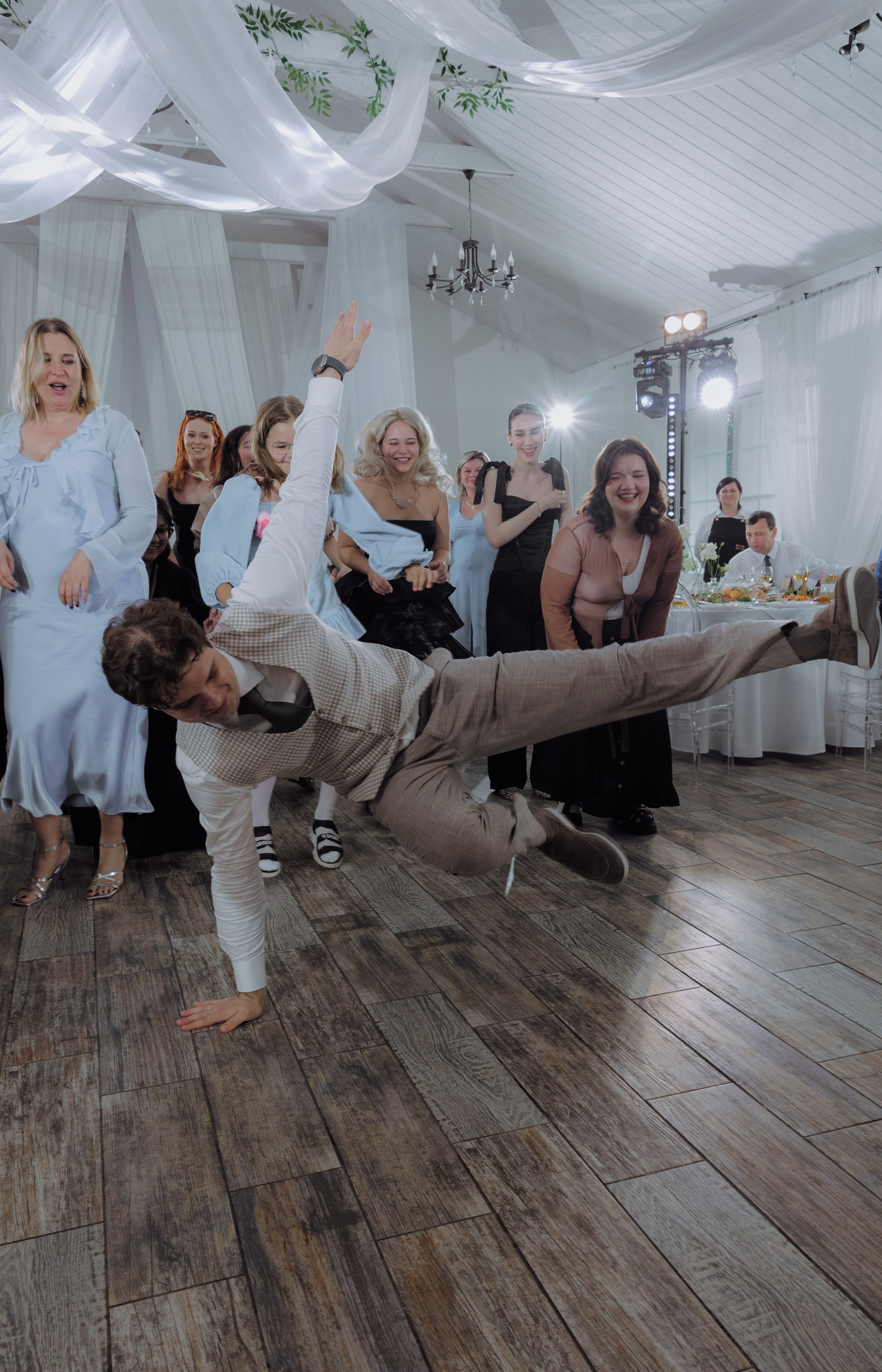 SONYA_PAVEL (Pushkinmoslib/Usadbawedding). Фотограф Андрей Ширкалин Москва Московская обл, Коломна, Рязань