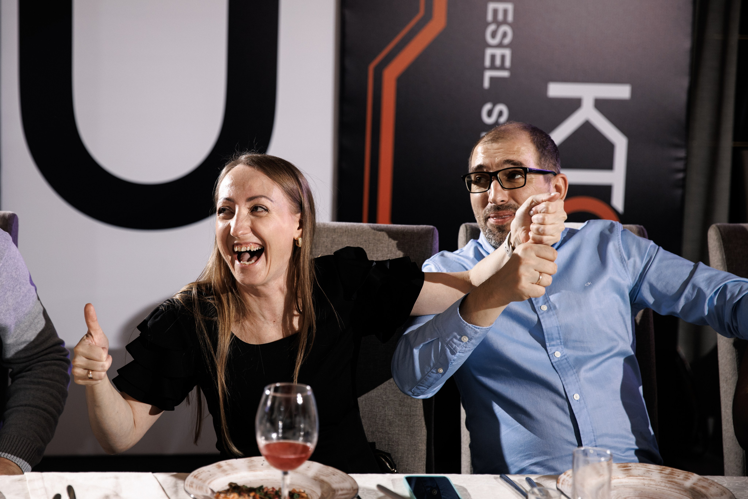 Корпоратив. Свадебный и семейный фотограф в Москве Julia Juice