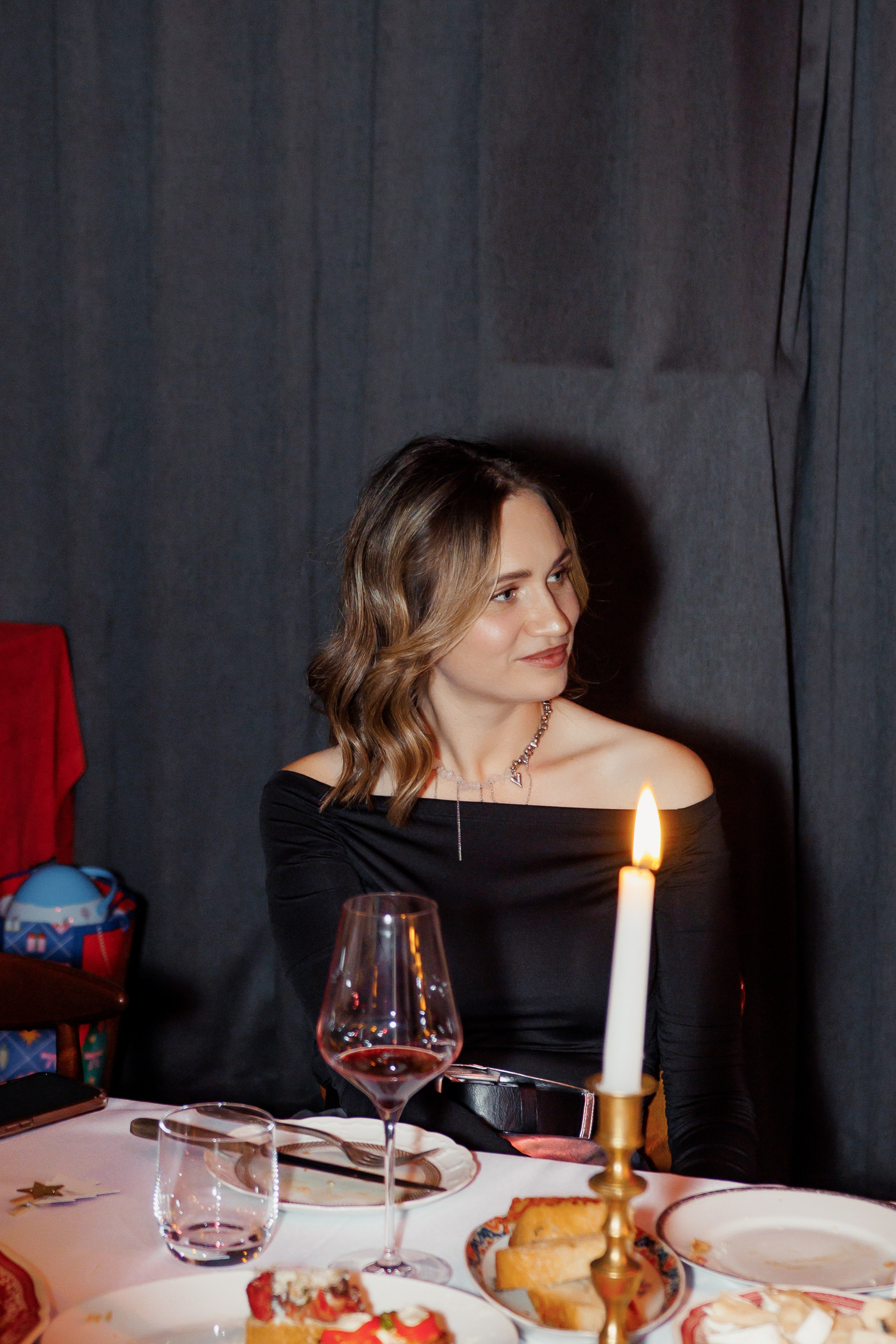 День рождения Оксана. Диана фотограф в Краснодаре